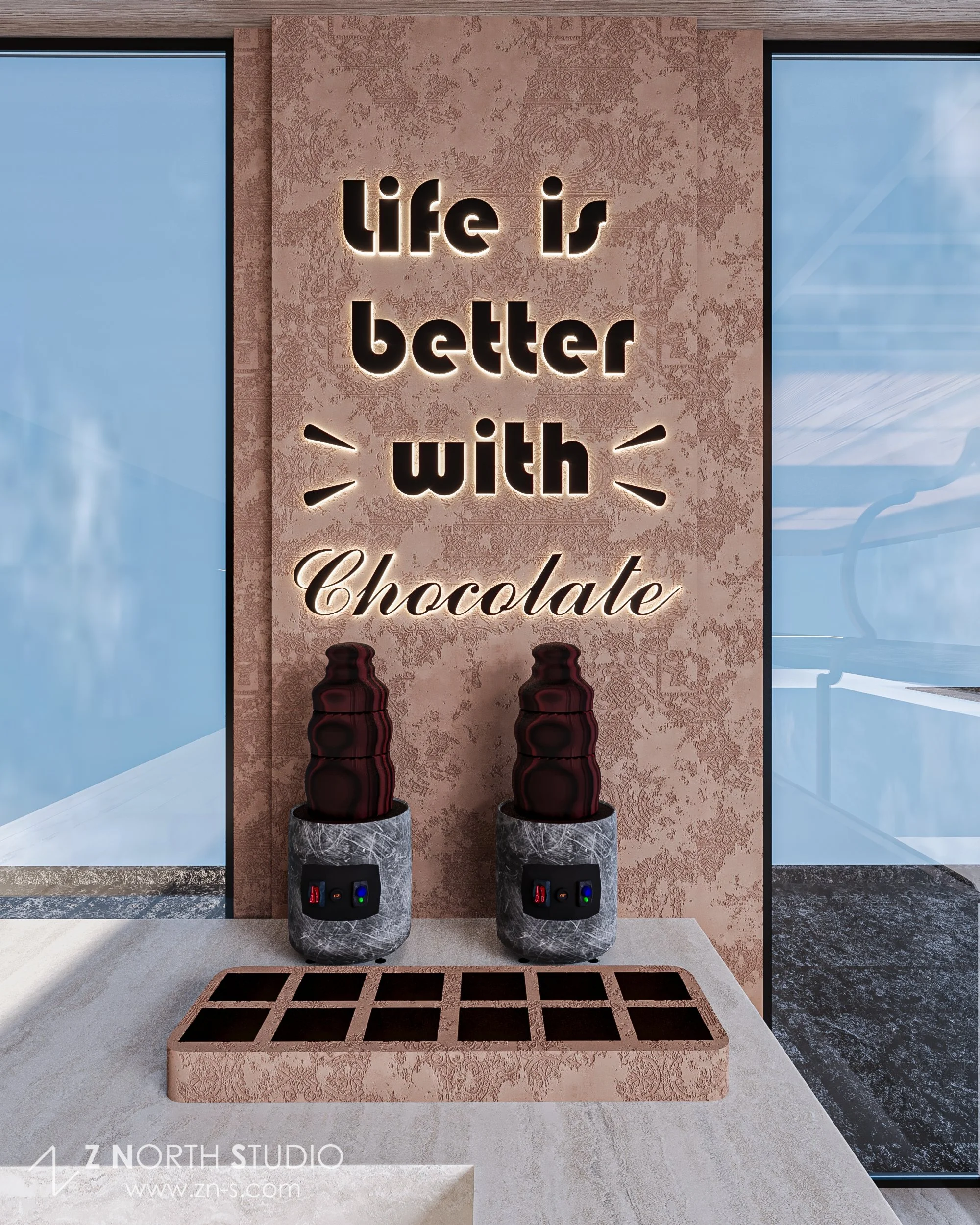 Sanaa House Café - Sunnyvale (14).jpg