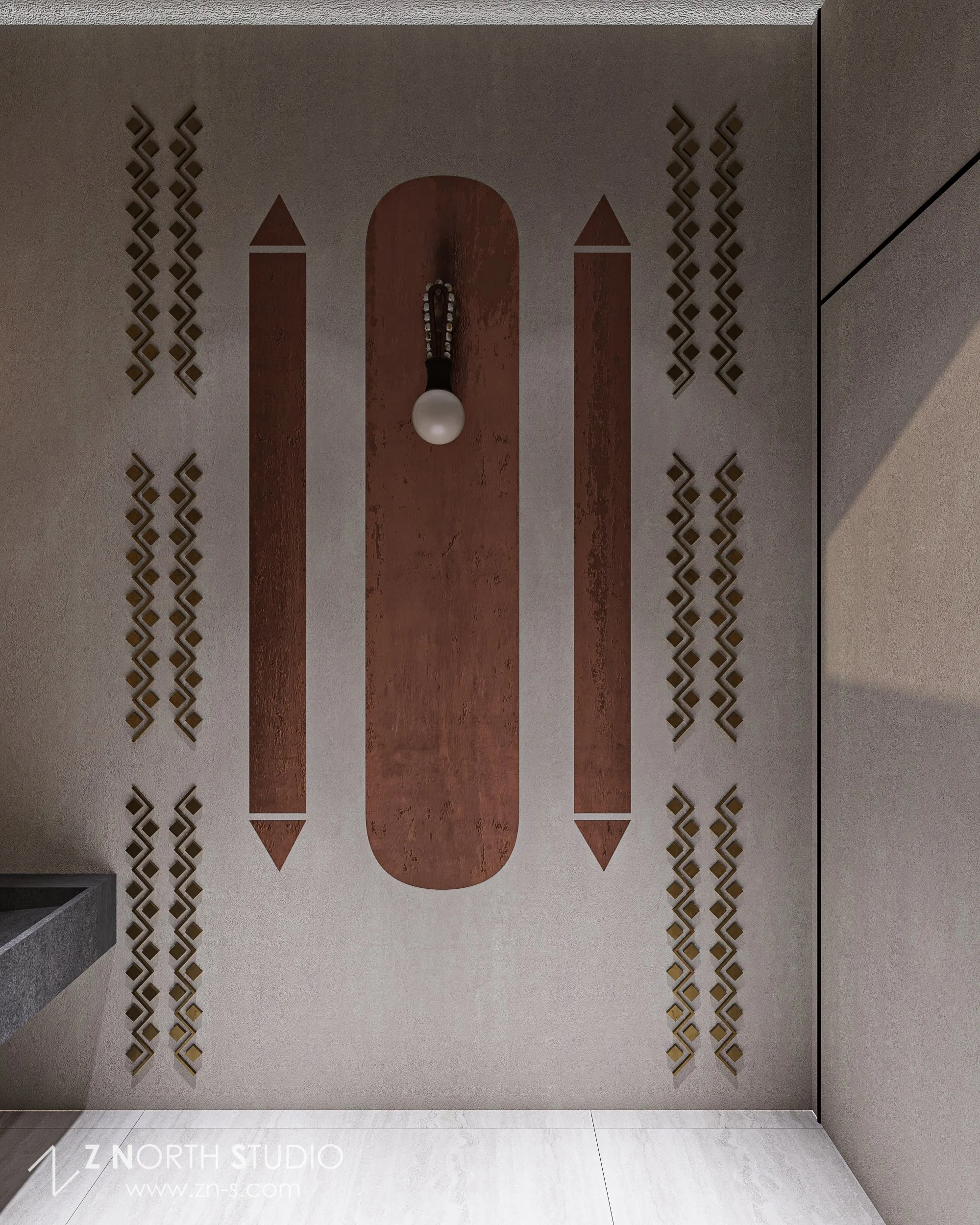 Sanaa House Café - Sunnyvale (15).jpg