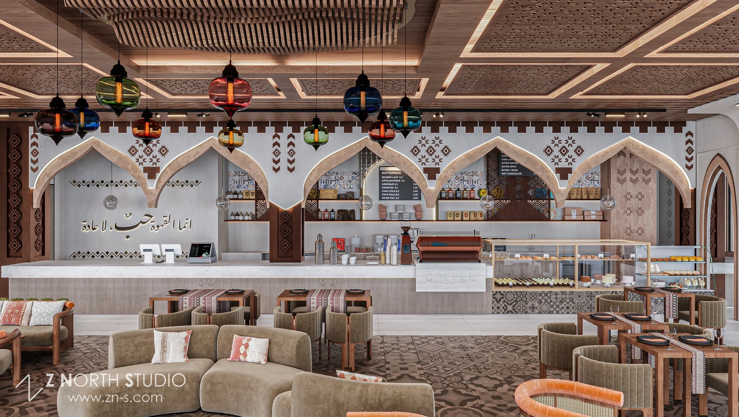 Sanaa House Café - Sunnyvale (16).jpg