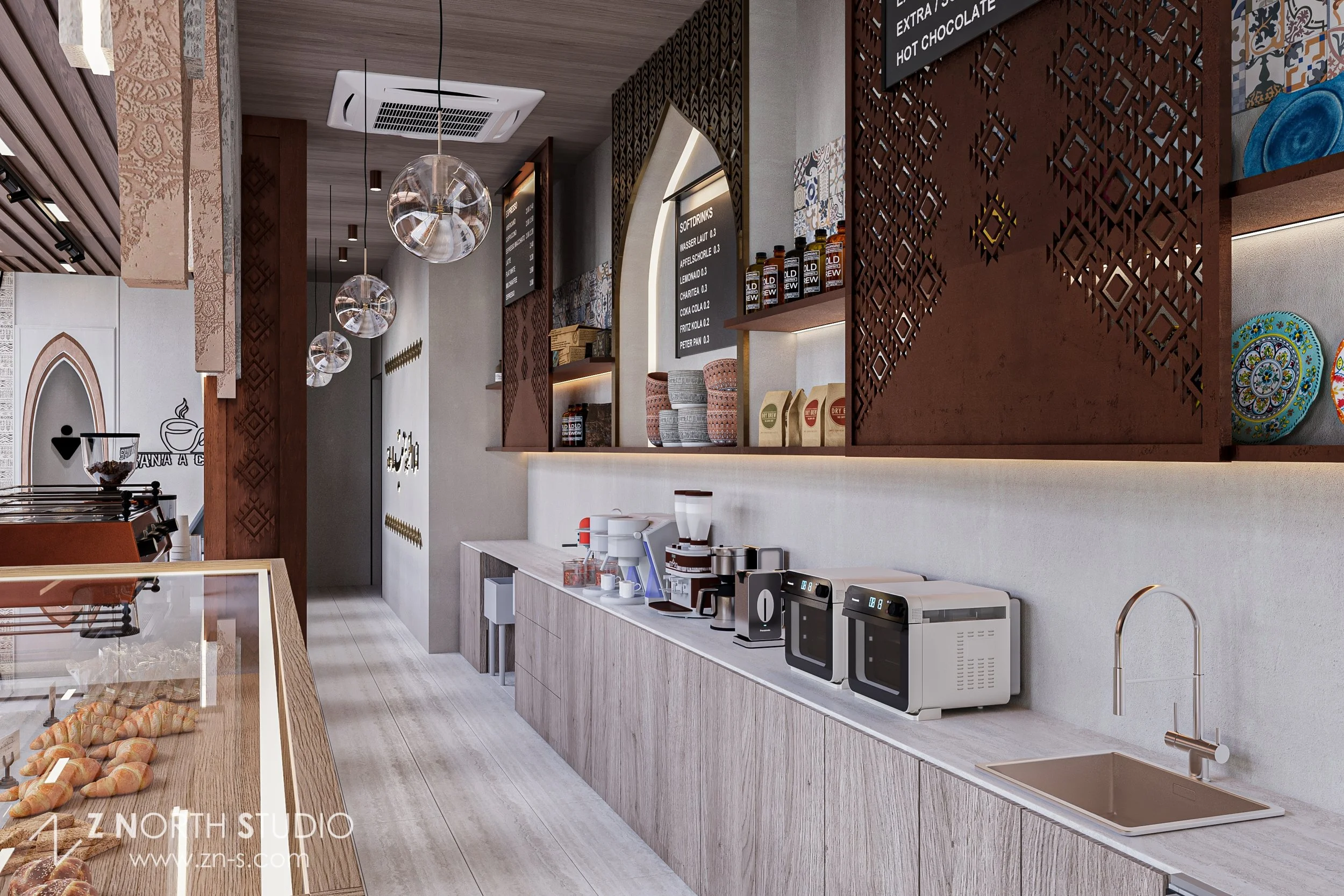 Sanaa House Café - Sunnyvale (19).jpg