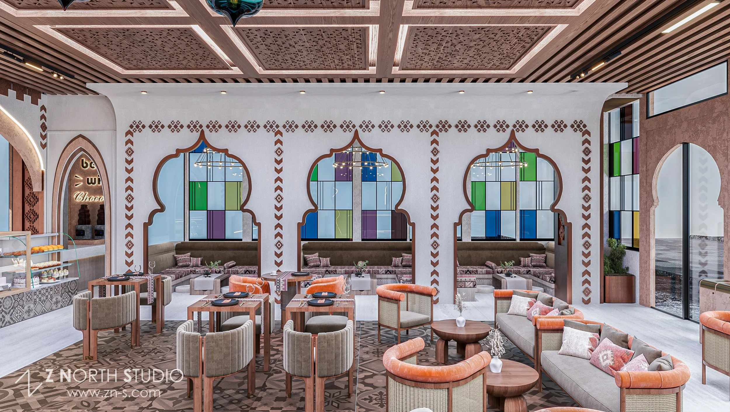 Sanaa House Café - Sunnyvale (20).jpg