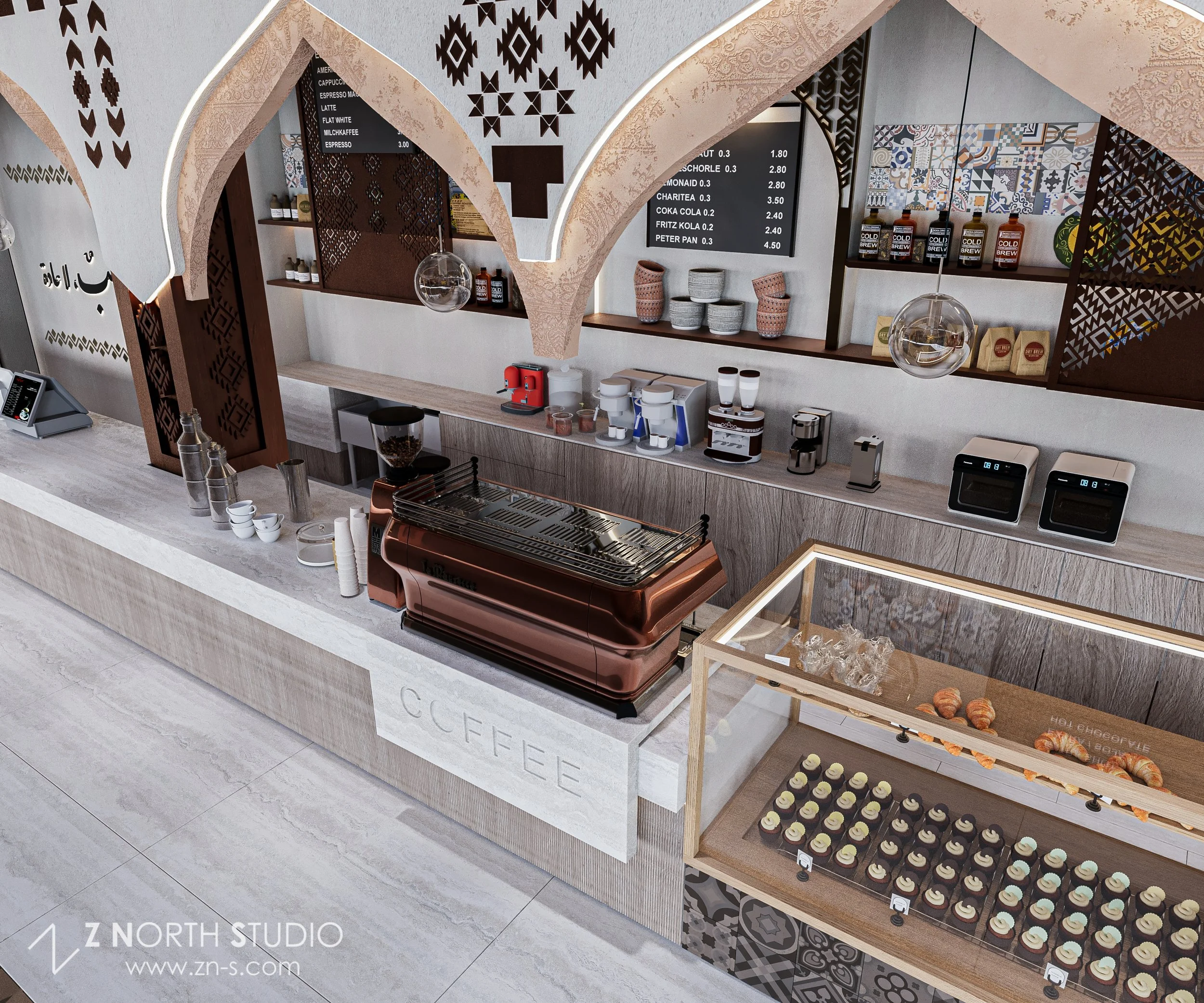 Sanaa House Café - Sunnyvale (21).jpg