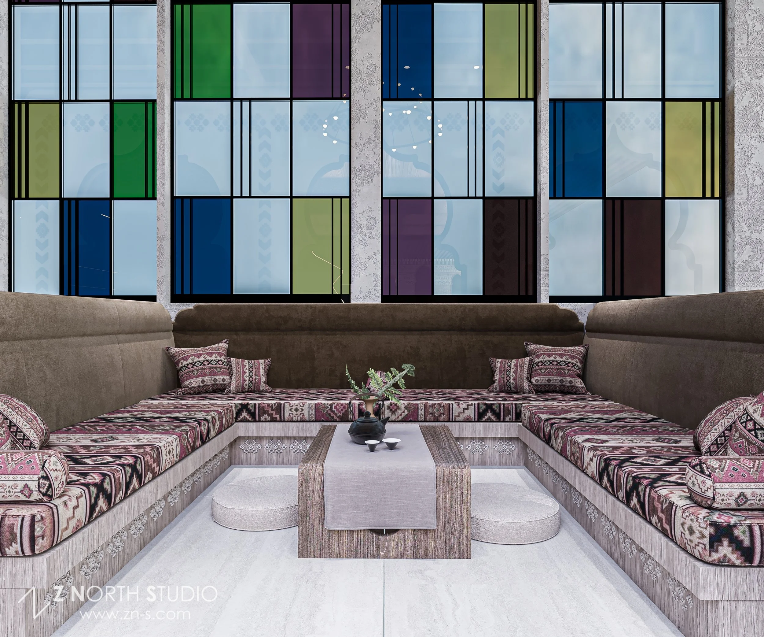 Sanaa House Café - Sunnyvale (22).jpg