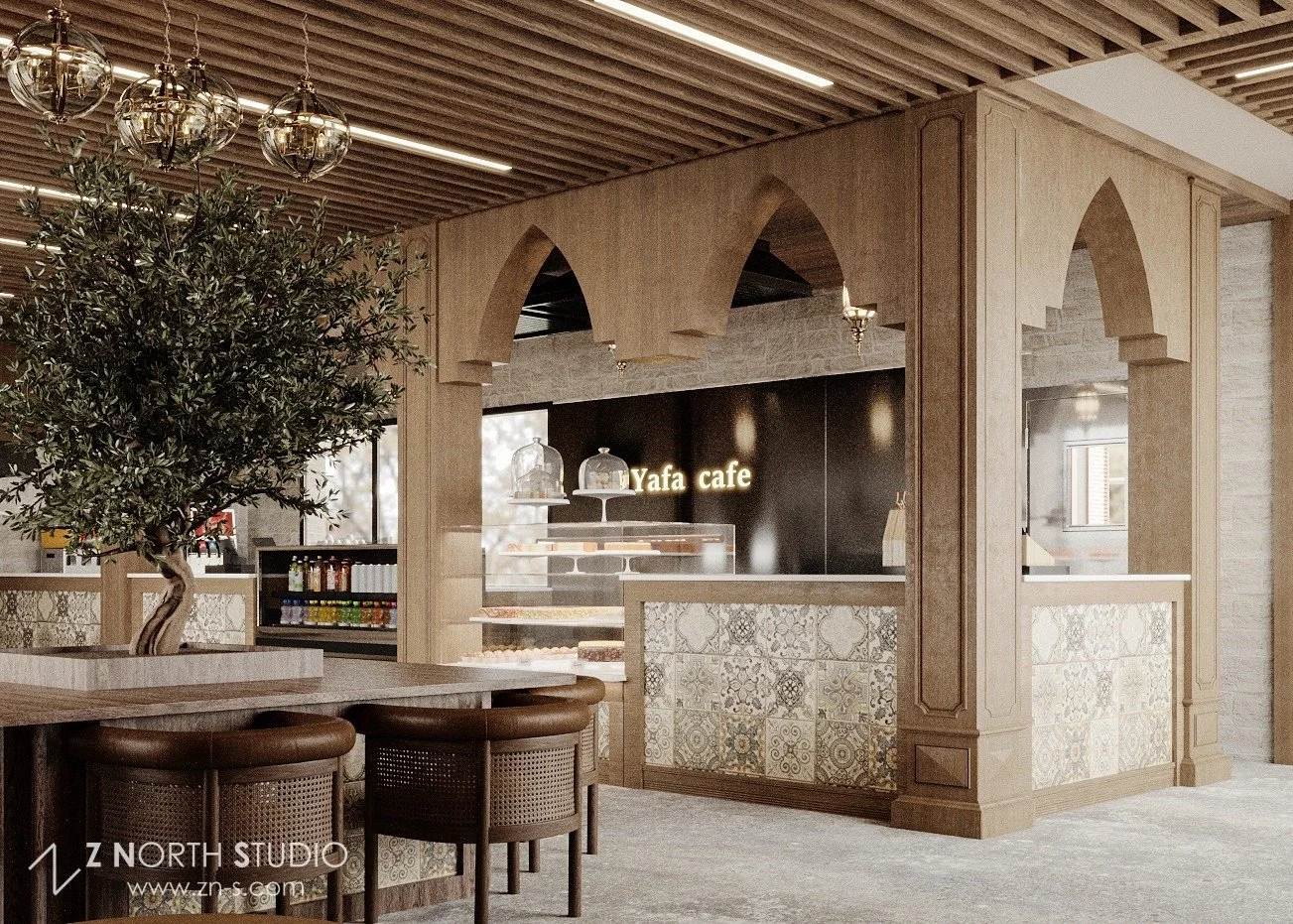 Yafa Cafe (1).jpg