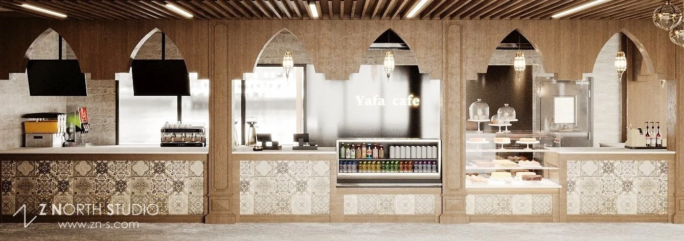Yafa Cafe (5).jpg