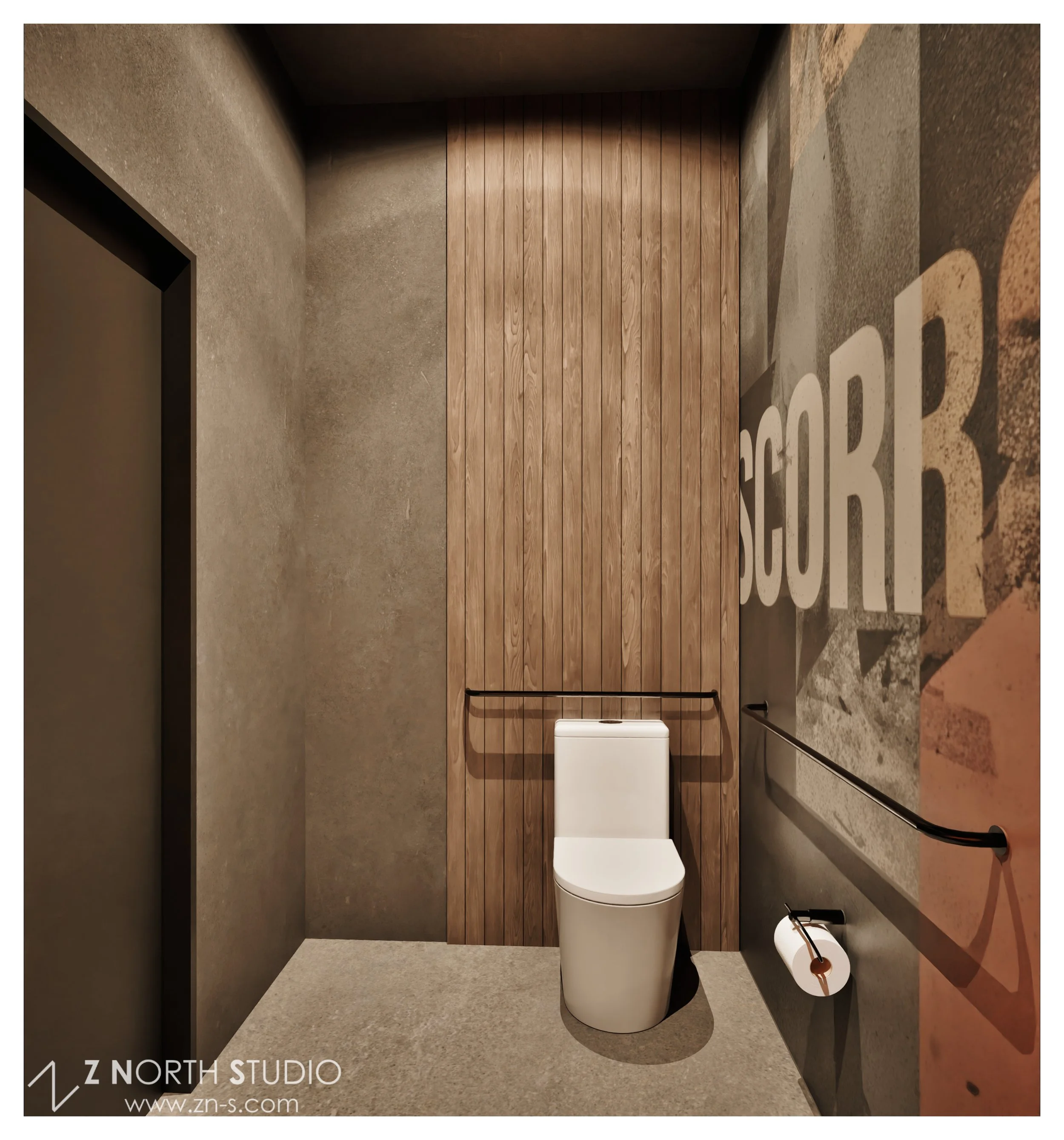 Scorched_Burger (1).jpg