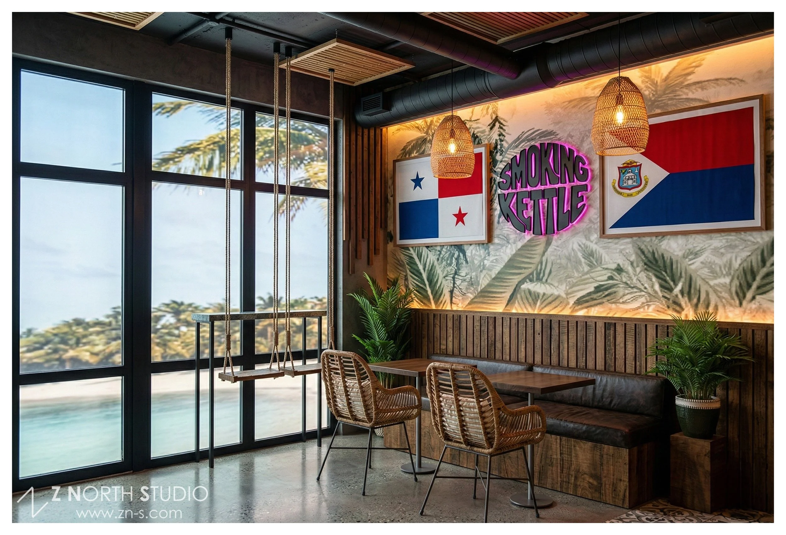 The Smoking Kettle (2).jpg