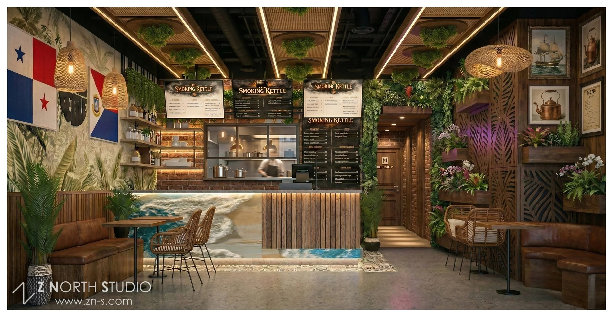 The Smoking Kettle (1).jpg