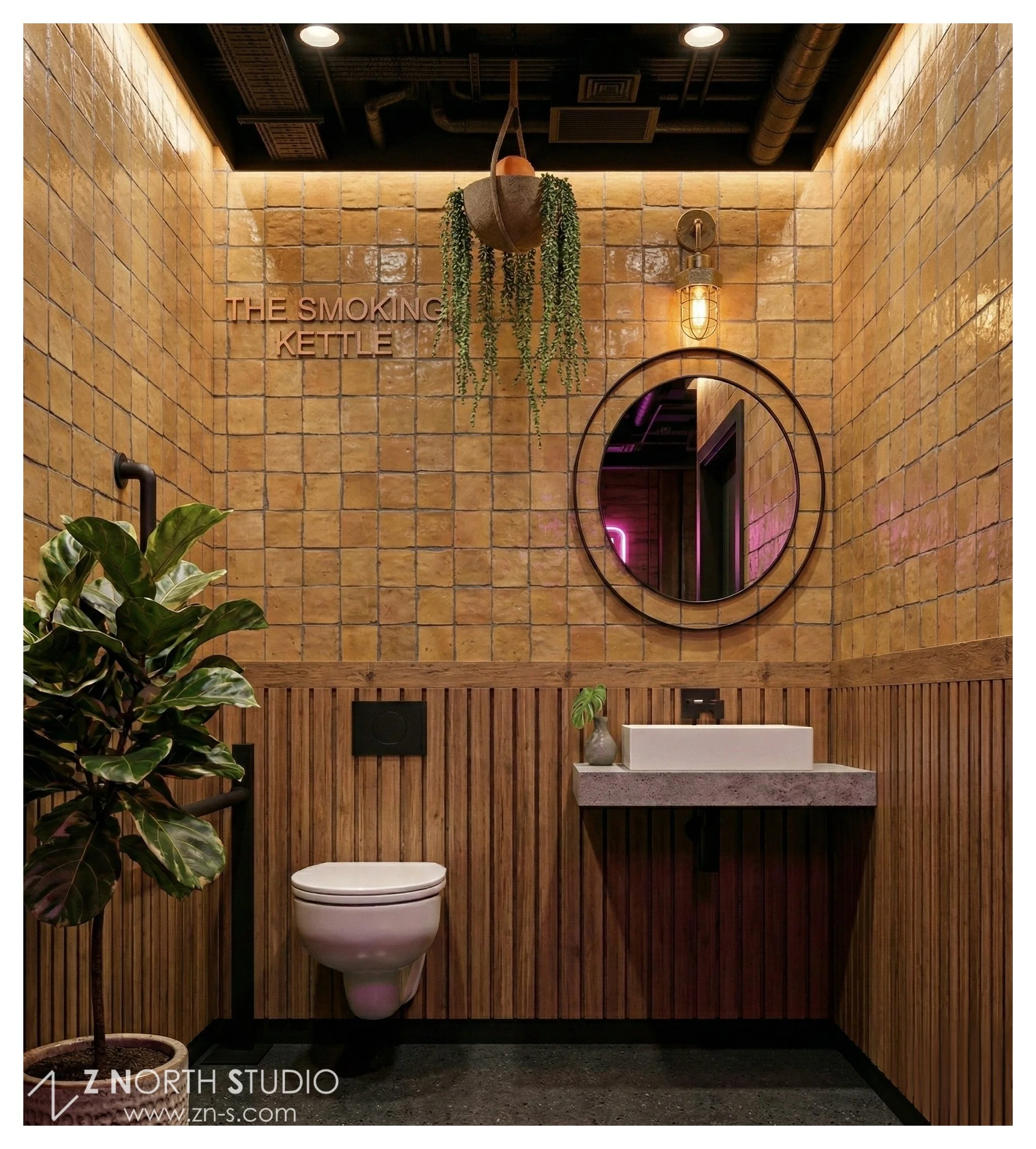 The Smoking Kettle (4).jpg