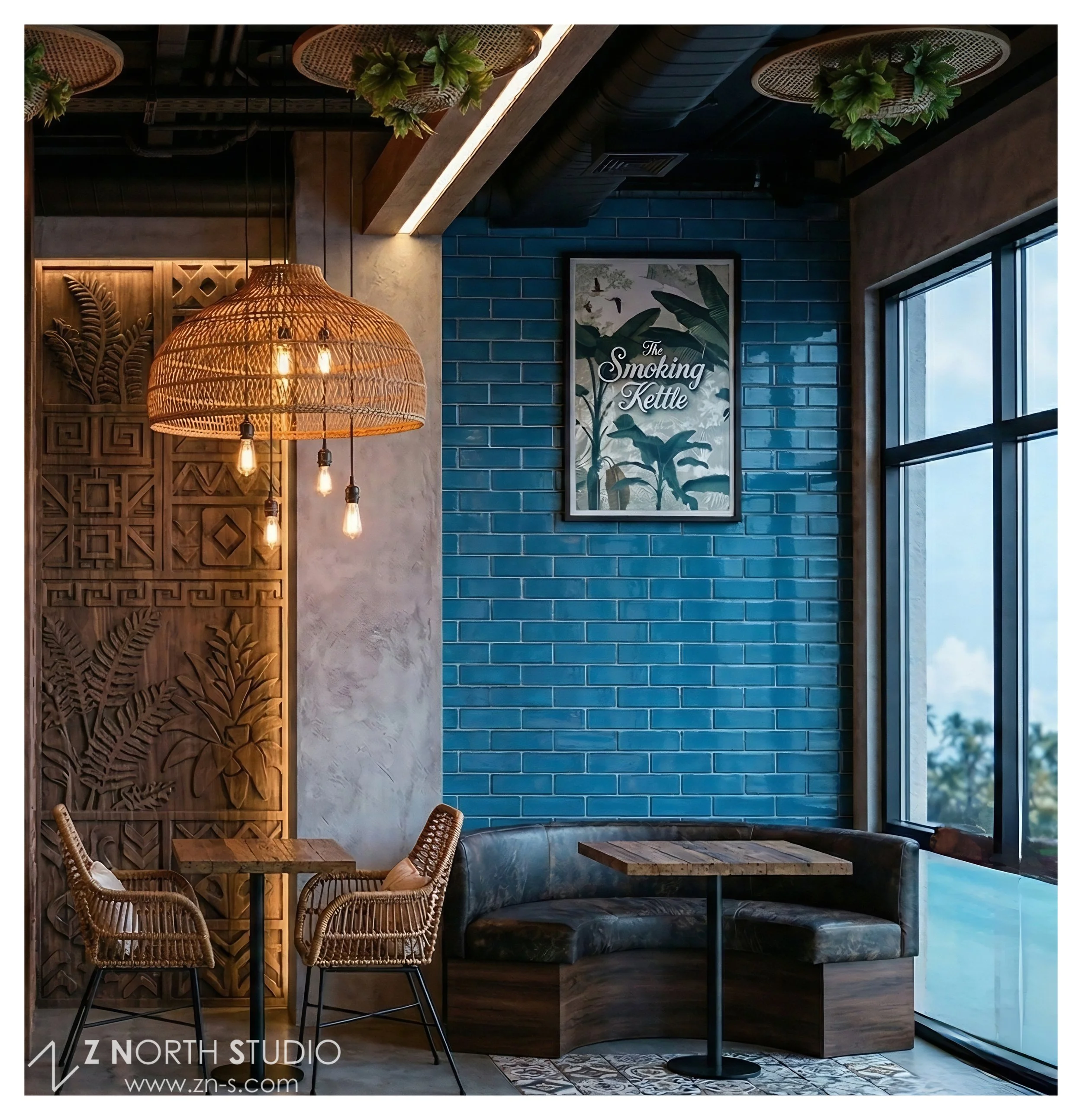 The Smoking Kettle (3).jpg