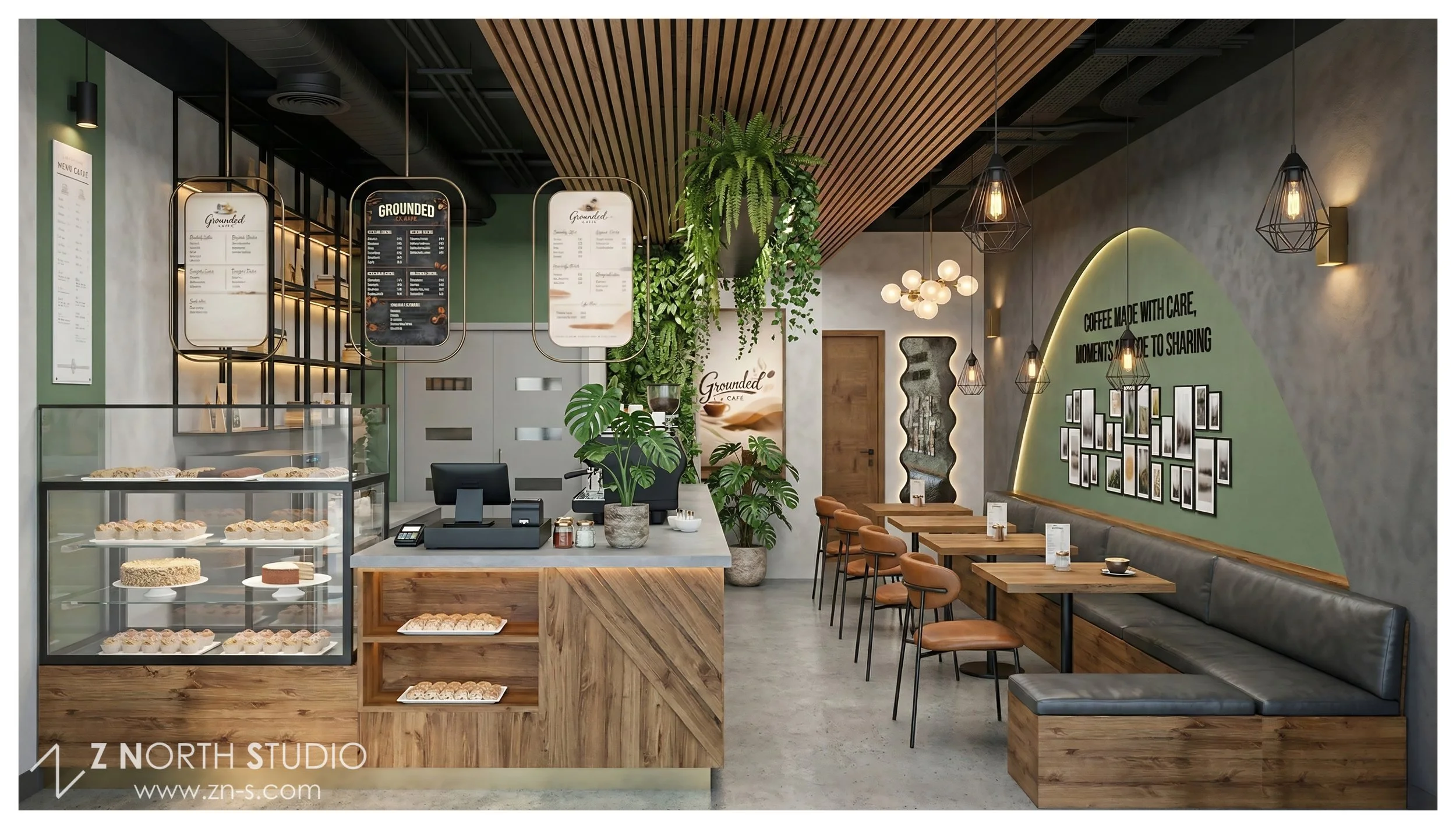 Grounded LA Coffee (2).jpg