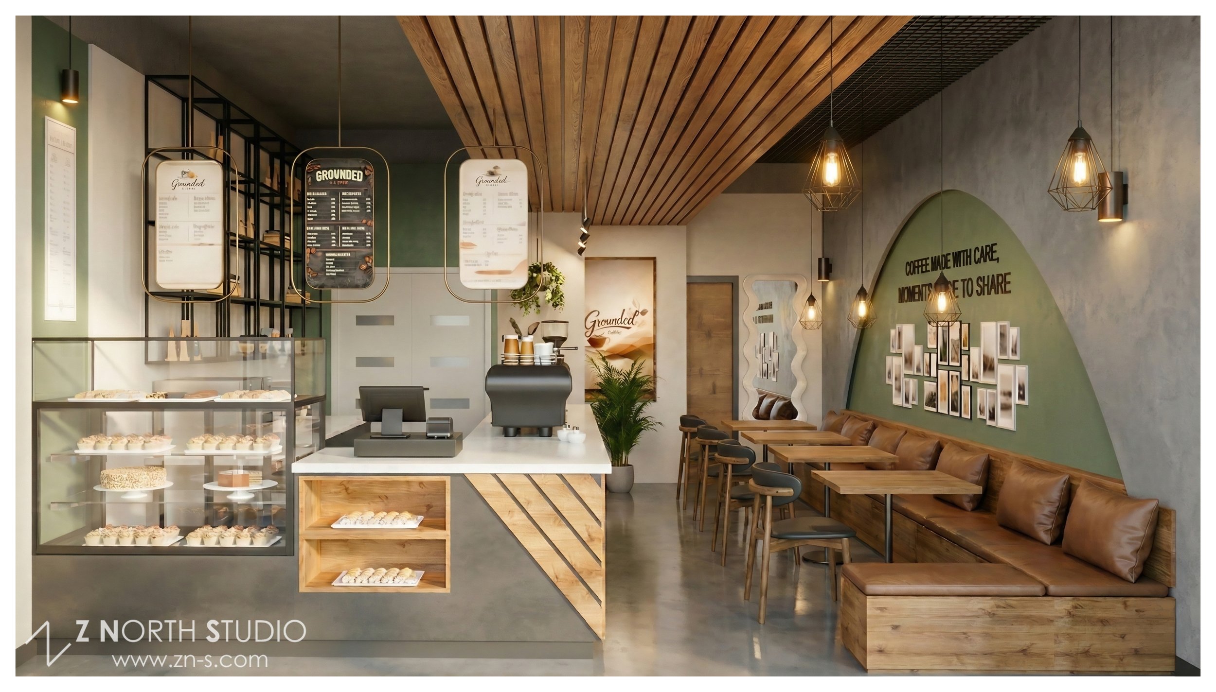 Grounded LA Coffee (3).jpg