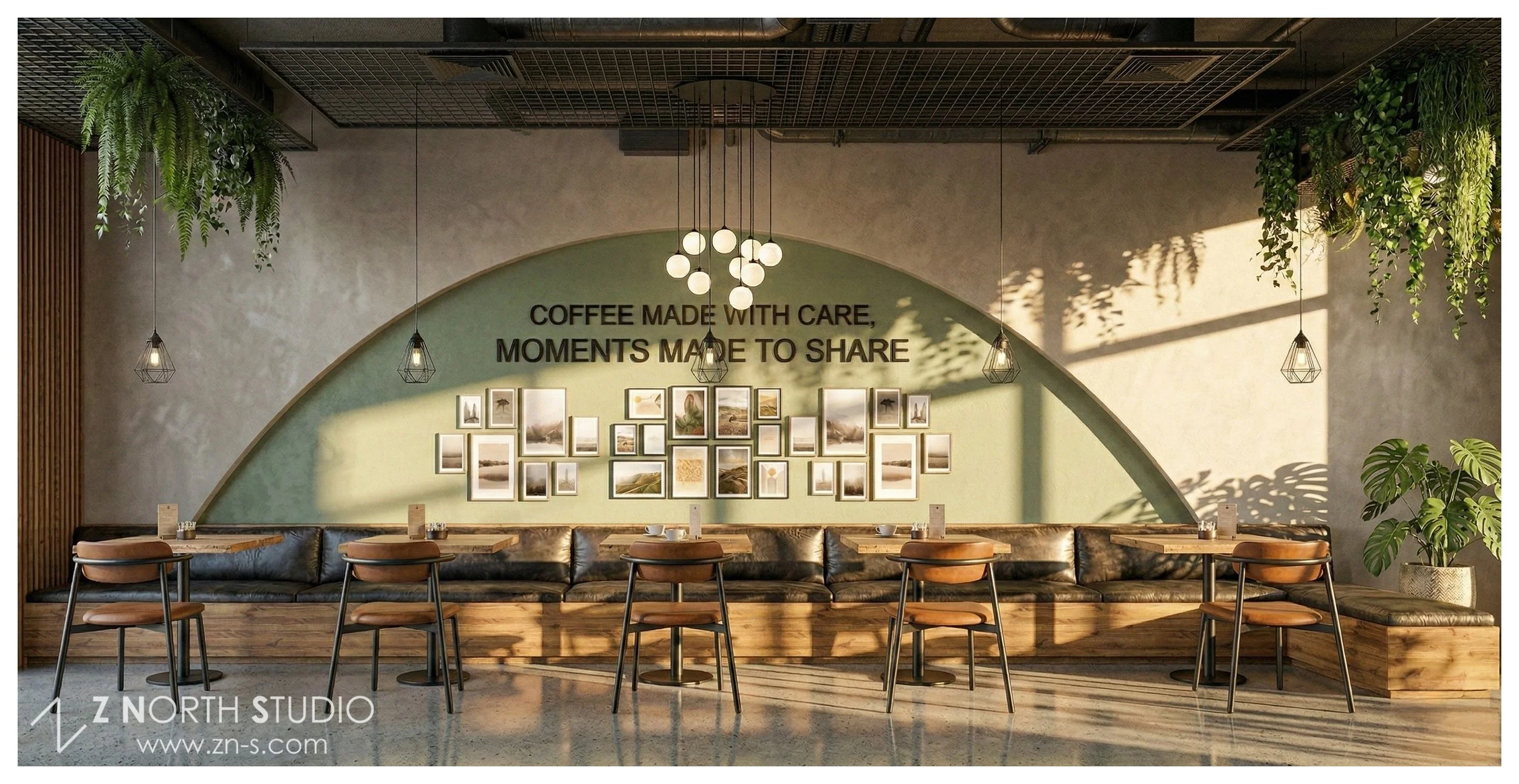 Grounded LA Coffee (6)co (1).jpg