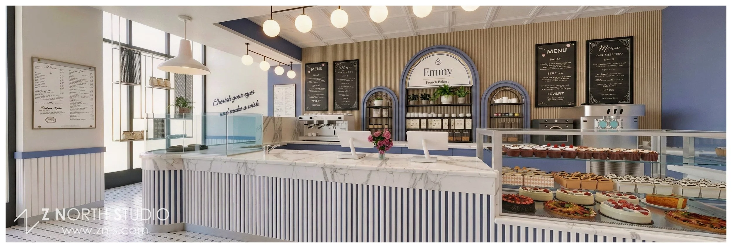 Emmy French Corner -DC (4).jpg