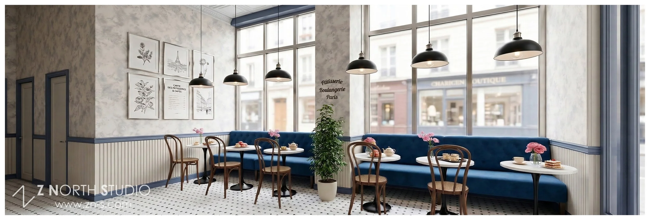 Emmy French Corner -DC (3).jpg