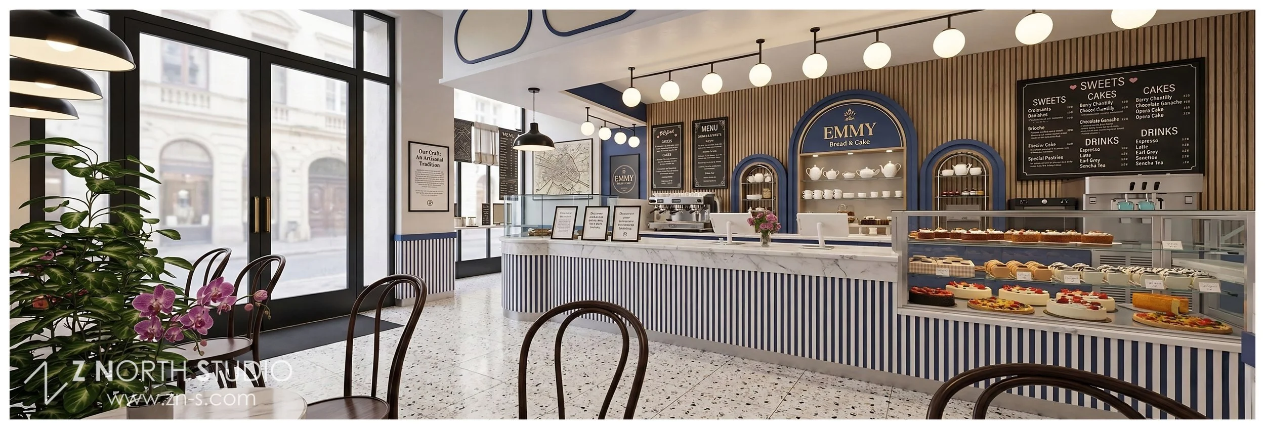 Emmy French Corner -DC (2).jpg