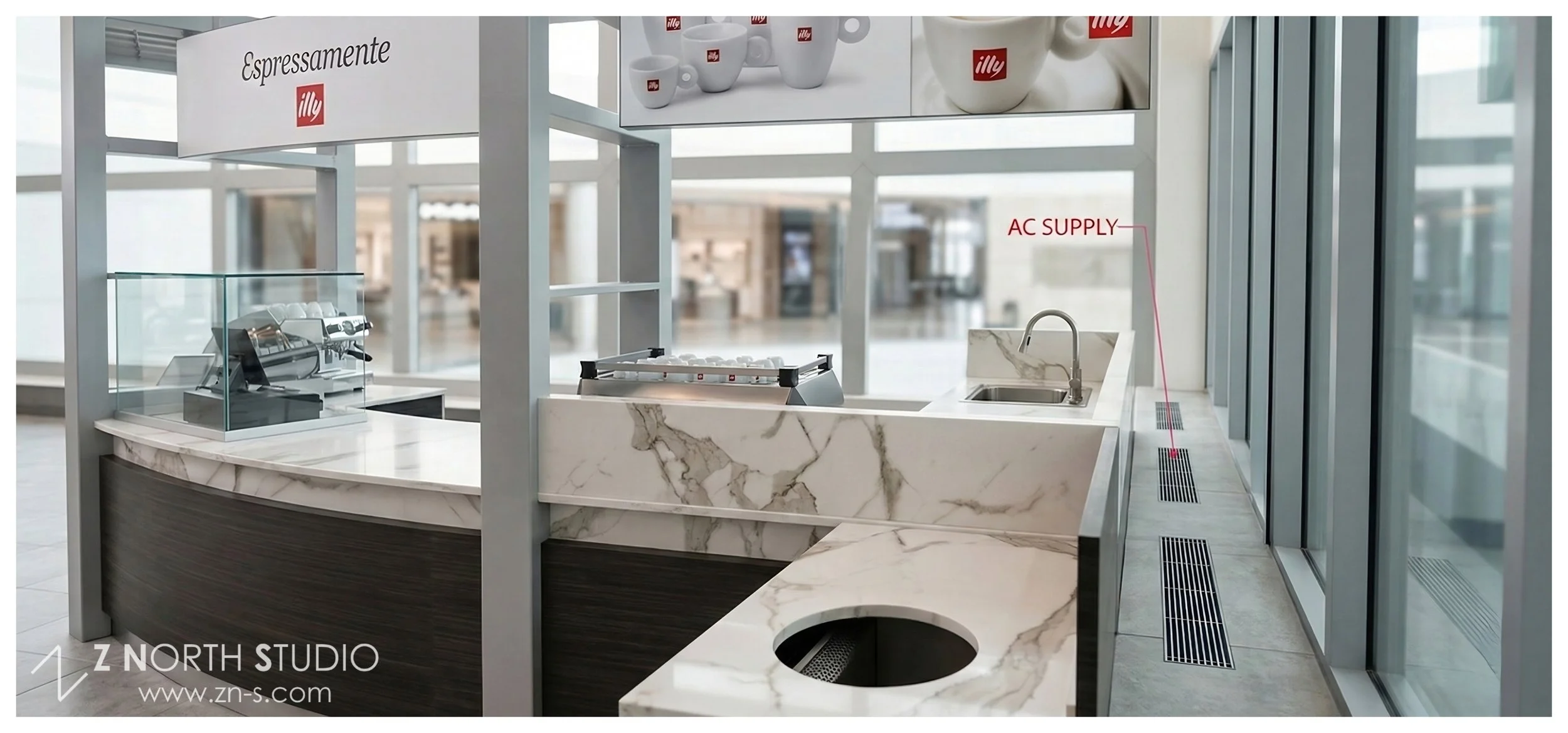 Wourld bank Cafe.jpg