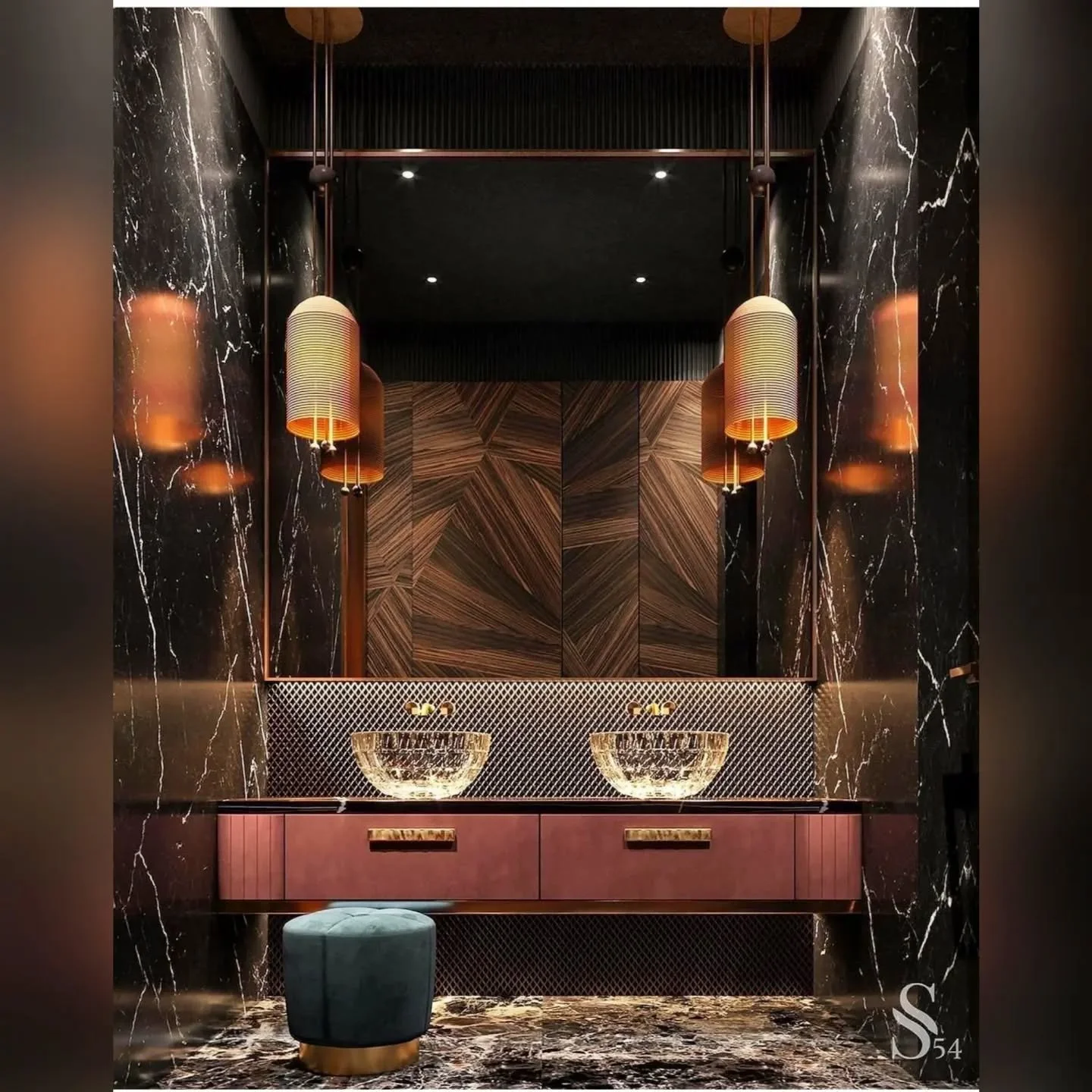 .
Rate it from 0 to 10 ❤
.
&bull;&nbsp; Commercial.. Residential..&nbsp; I n s p i r a t i o n s&nbsp; &bull;
.
.
Commercial &amp; Residential Interiors &ndash; Design + Build
.
Website: www.zn-s.com/request-quote
.
@zns2010
.
.
#Interiorlovers #Tops