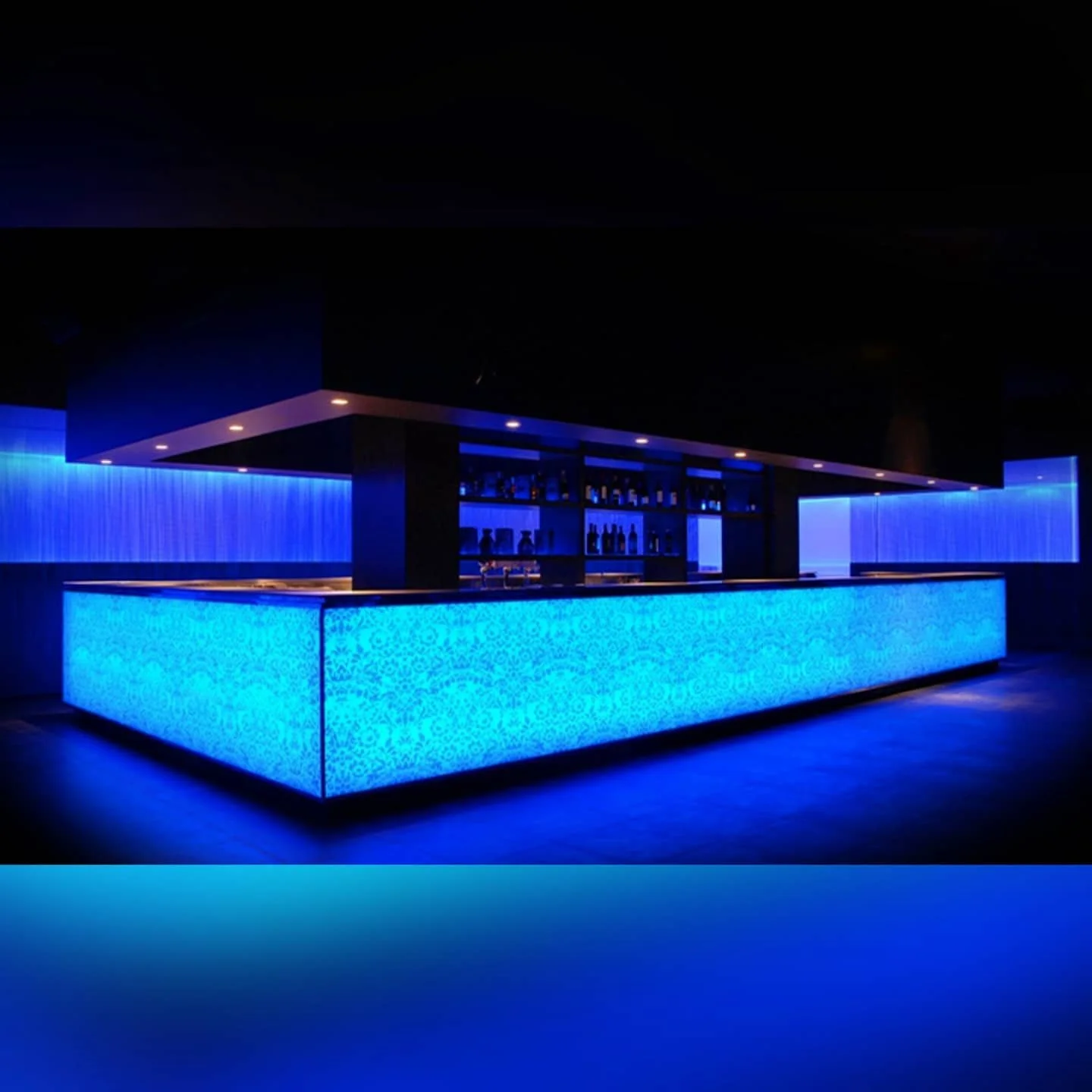 .
Rate it from 0 to 10 ❤
.
&bull;&nbsp; Commercial.. Residential..&nbsp; I n s p i r a t i o n s&nbsp; &bull;
.
.
Commercial &amp; Residential Interiors &ndash; Design + Build
.
Website: www.zn-s.com/request-quote
&nbsp;
@zns2010
.
#washingtondc #dc 