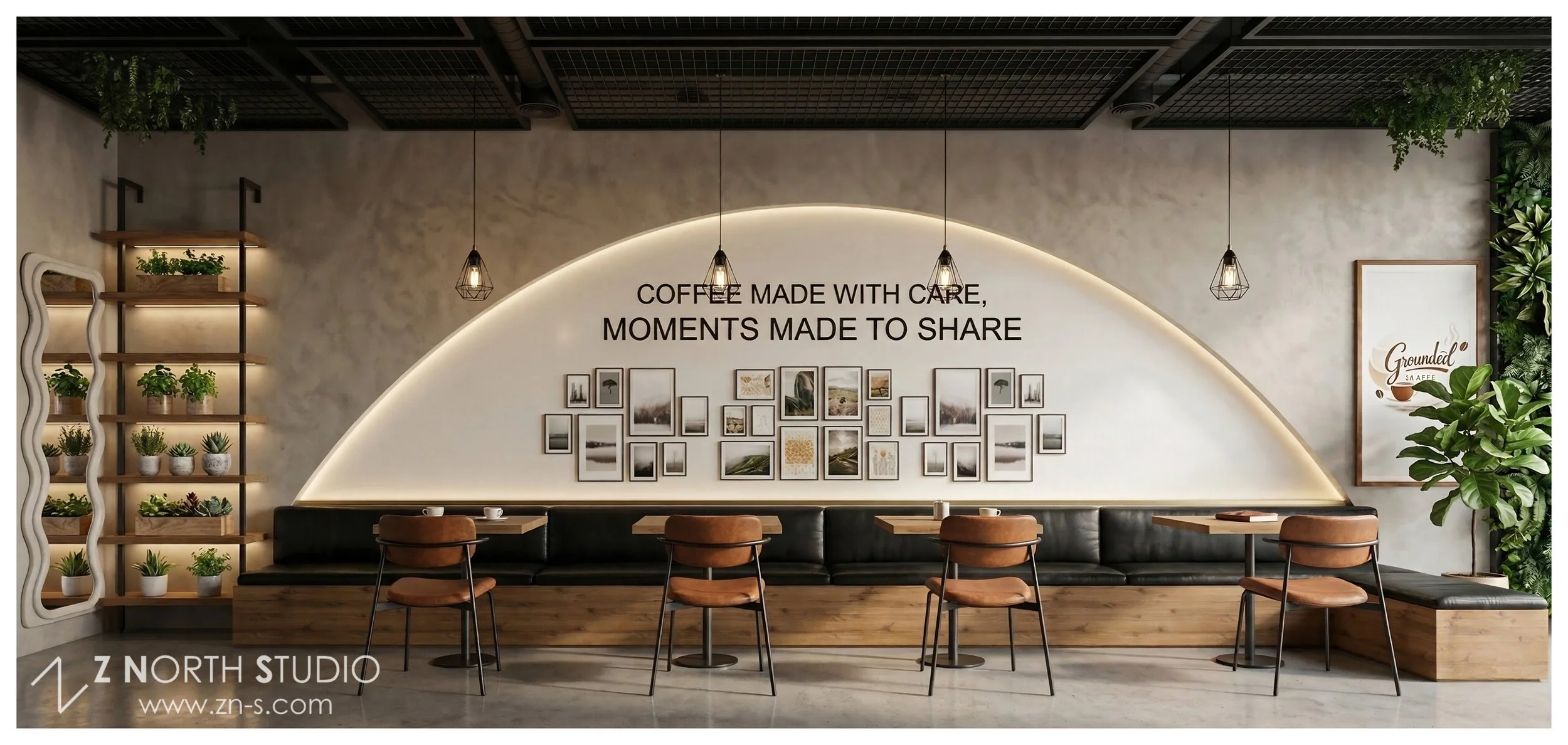 Grounded LA Coffee (2).jpg