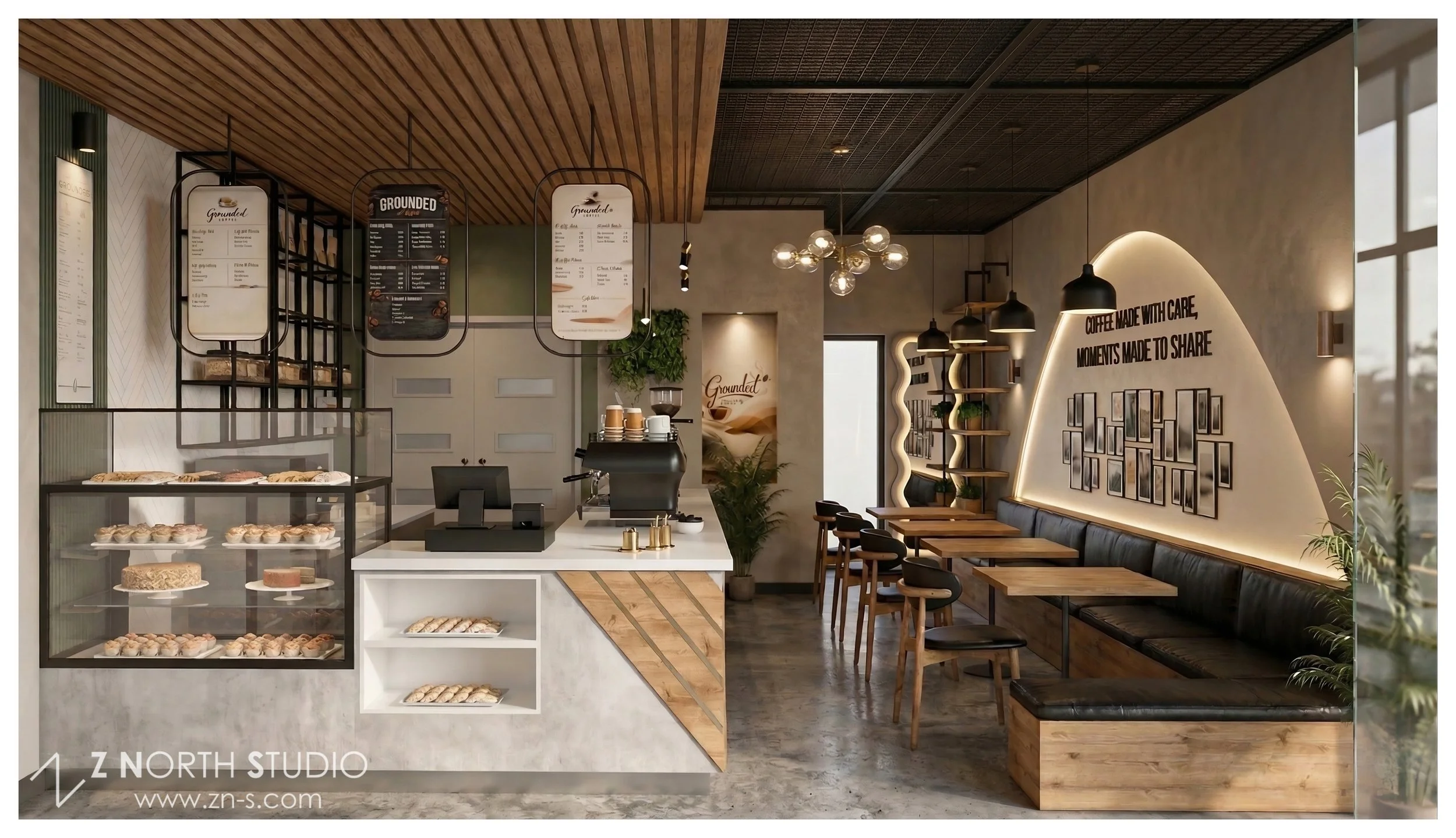 Grounded LA Coffee (1).jpg