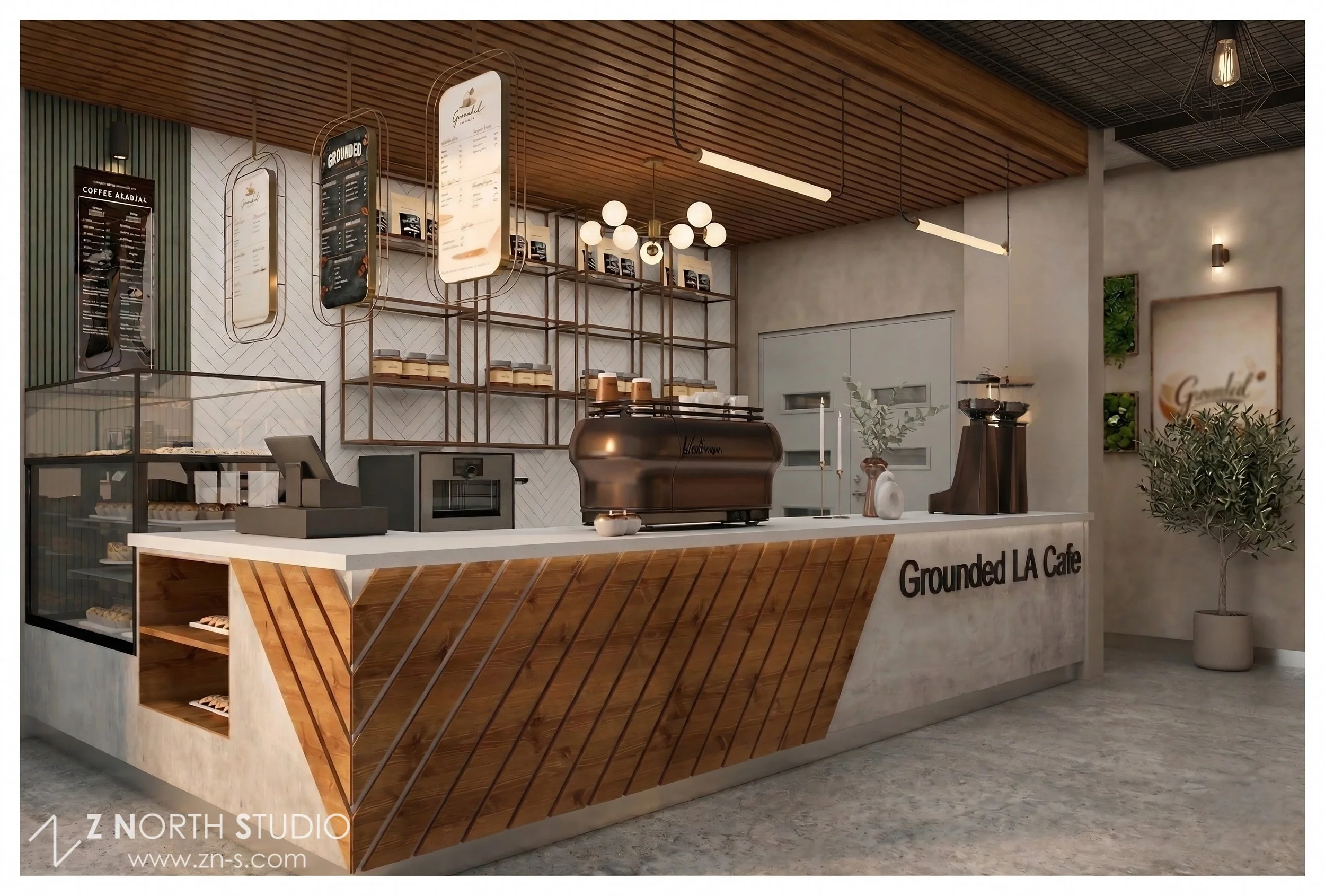 Grounded LA Coffee (3).jpg