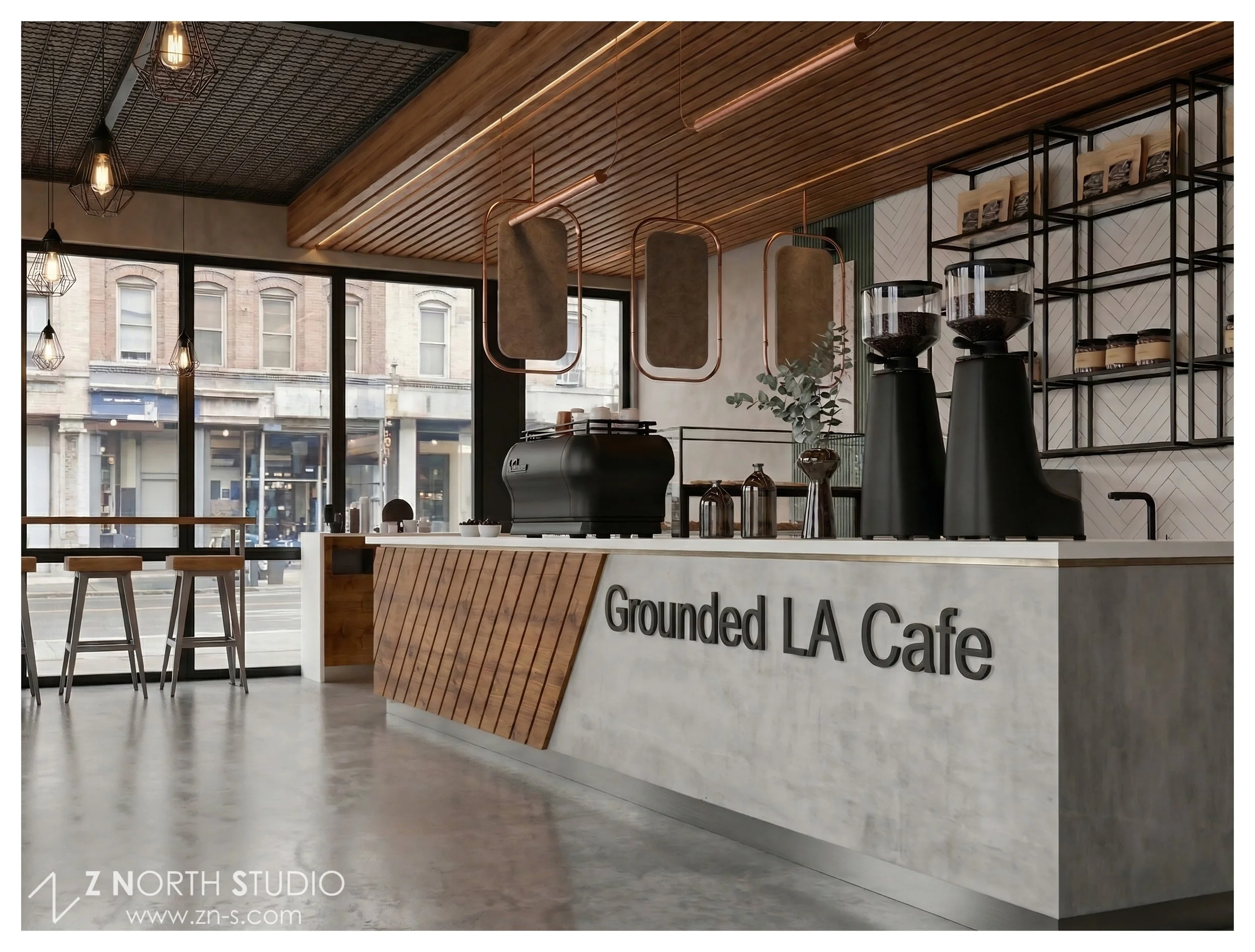 Grounded LA Coffee (4).jpg