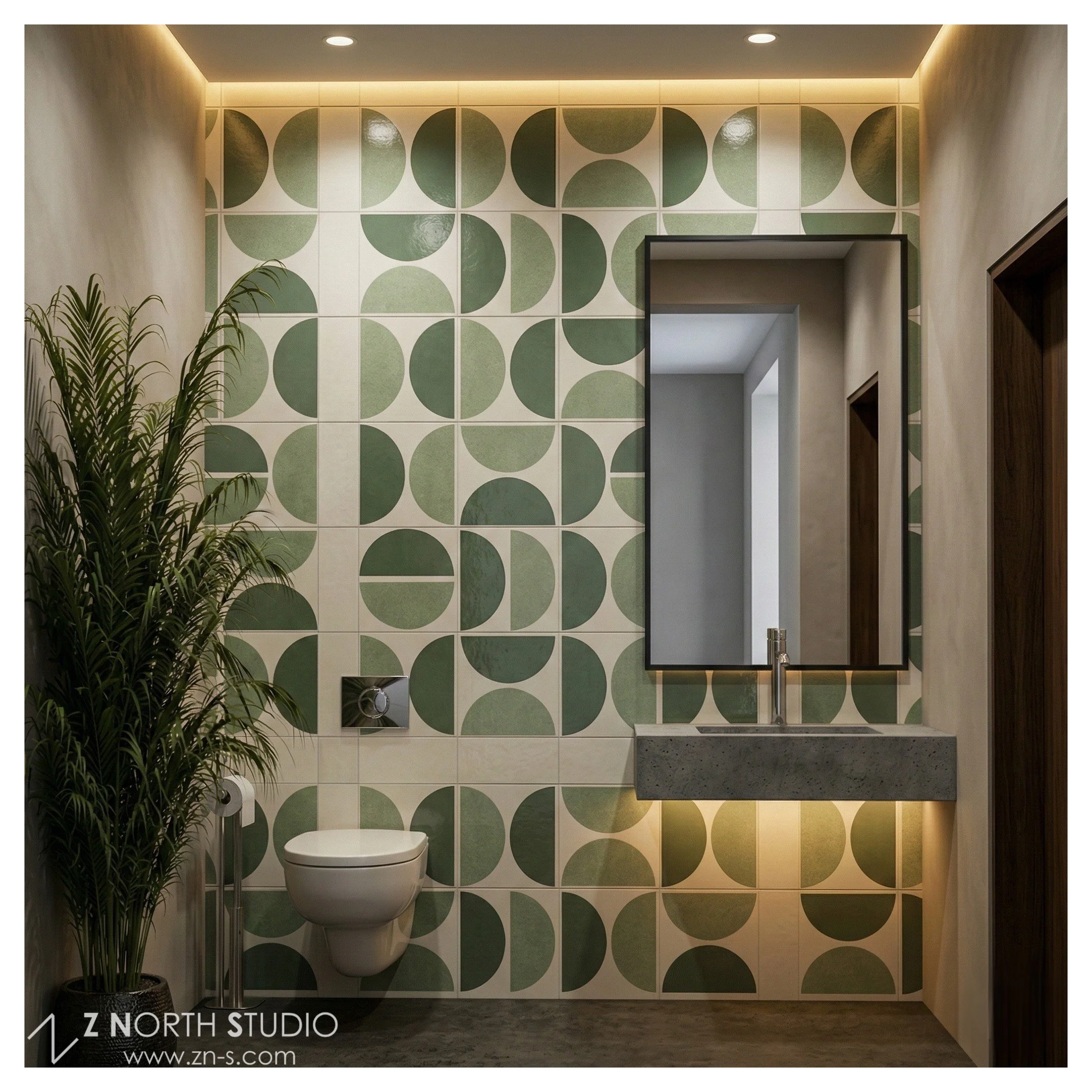 Grounded LA Coffee (5).jpg