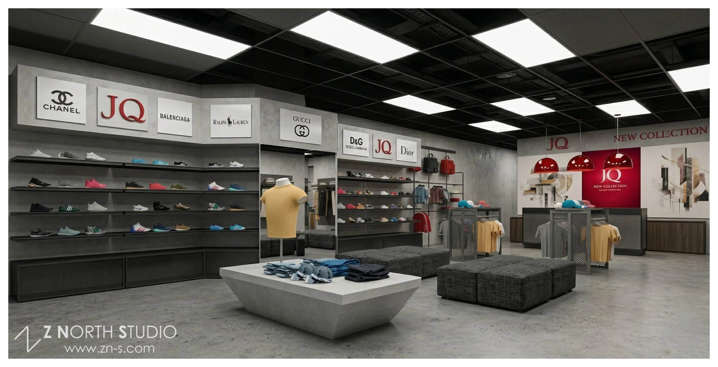 JQ Brand Clothing (1).jpg