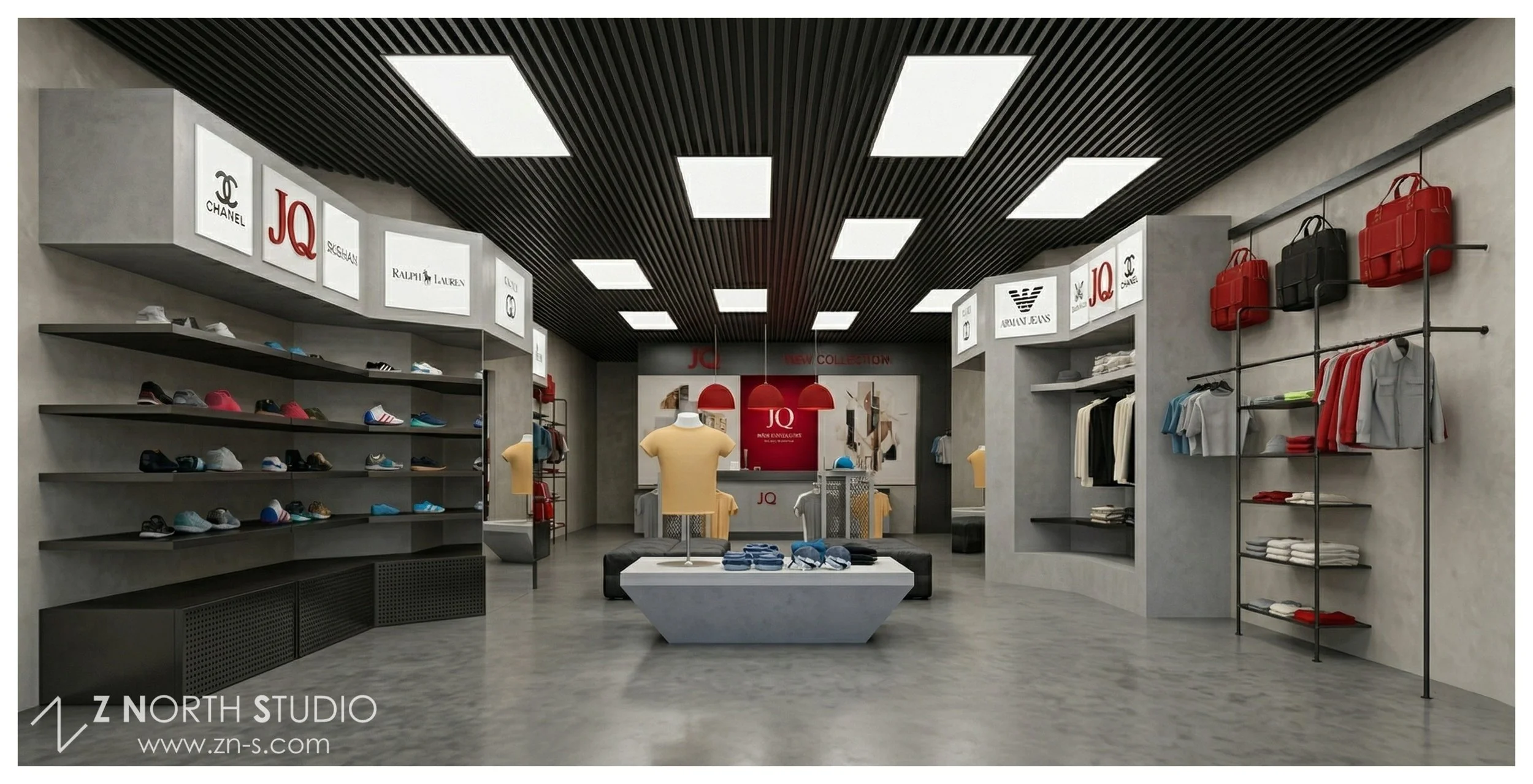 JQ Brand Clothing (3).jpg