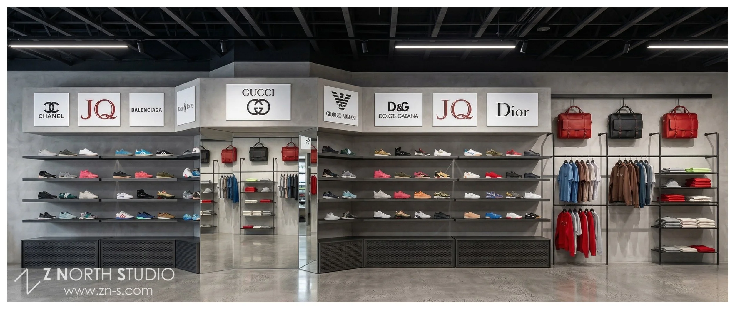 JQ Brand Clothing (4).jpg