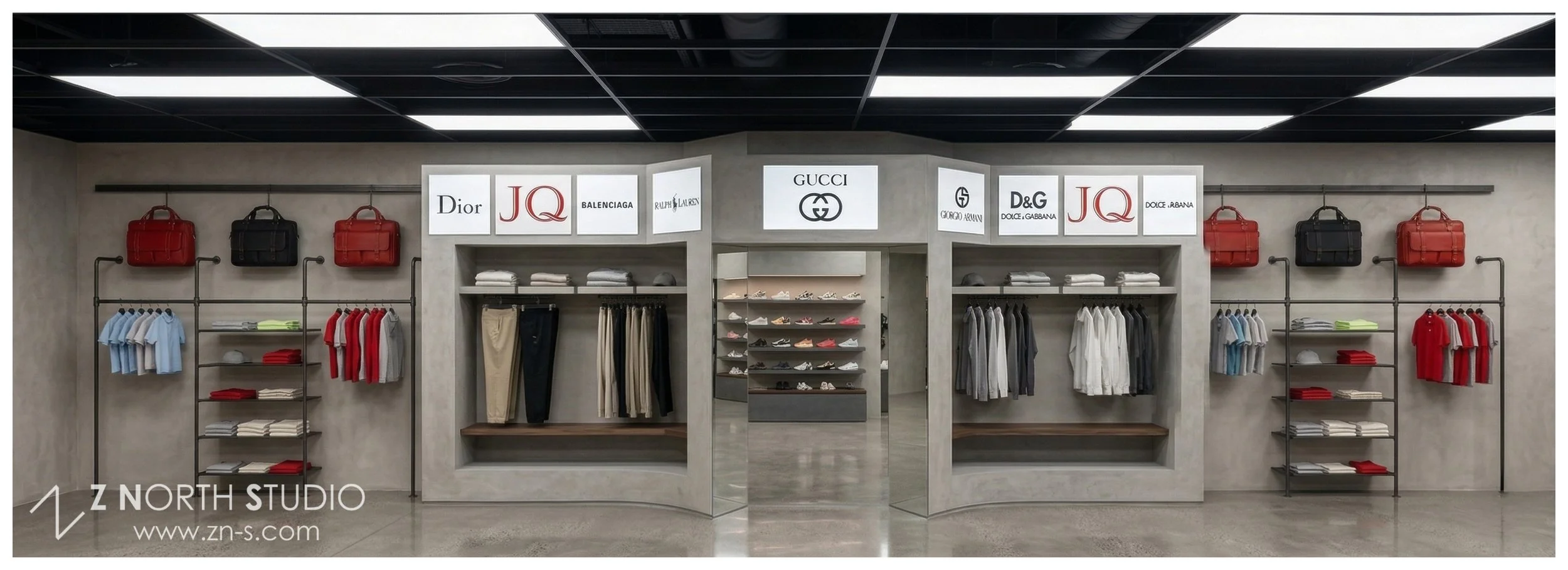 JQ Brand Clothing (6).jpg