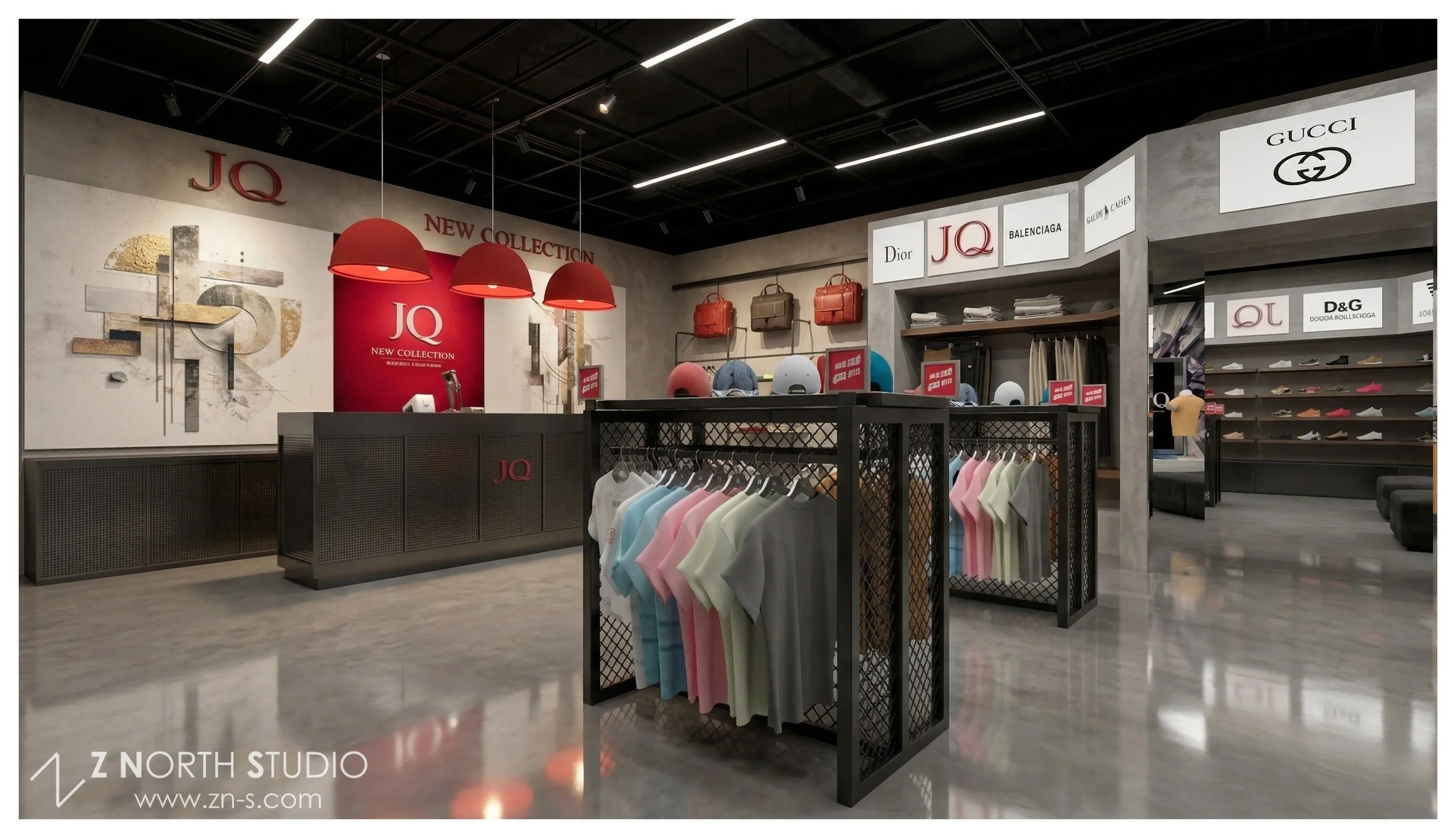 JQ Brand Clothing (5).jpg