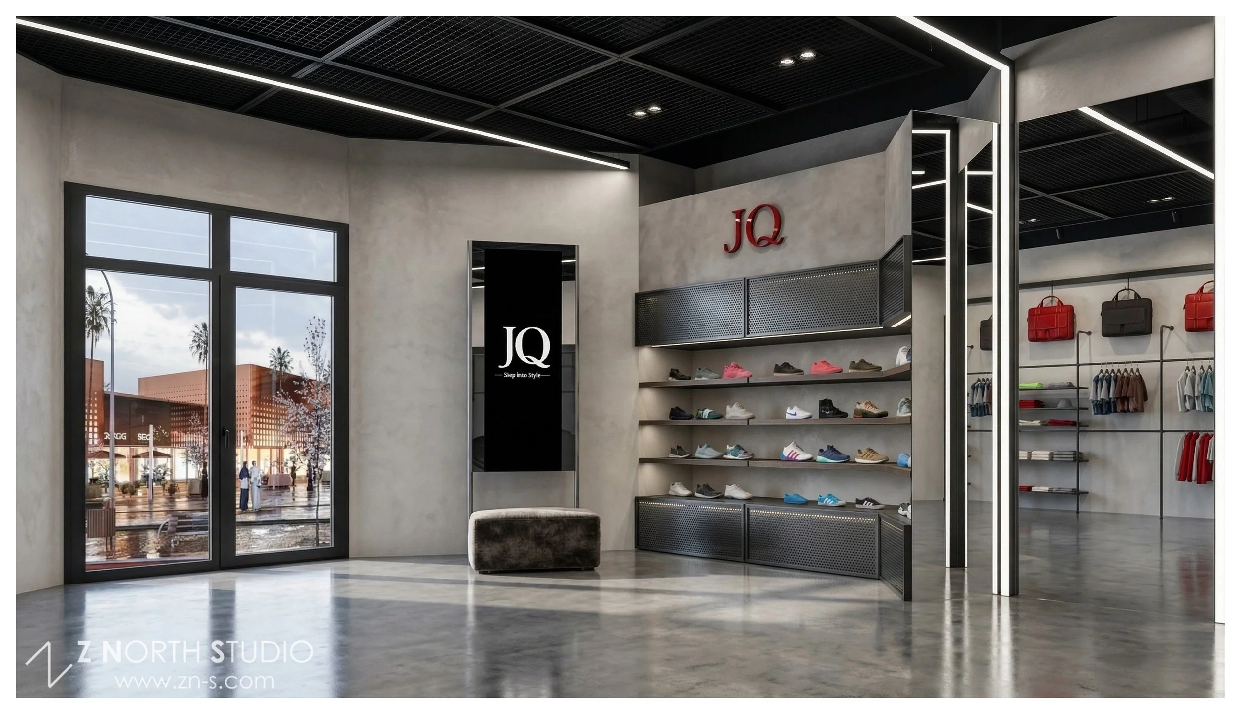 JQ Brand Clothing (7).jpg