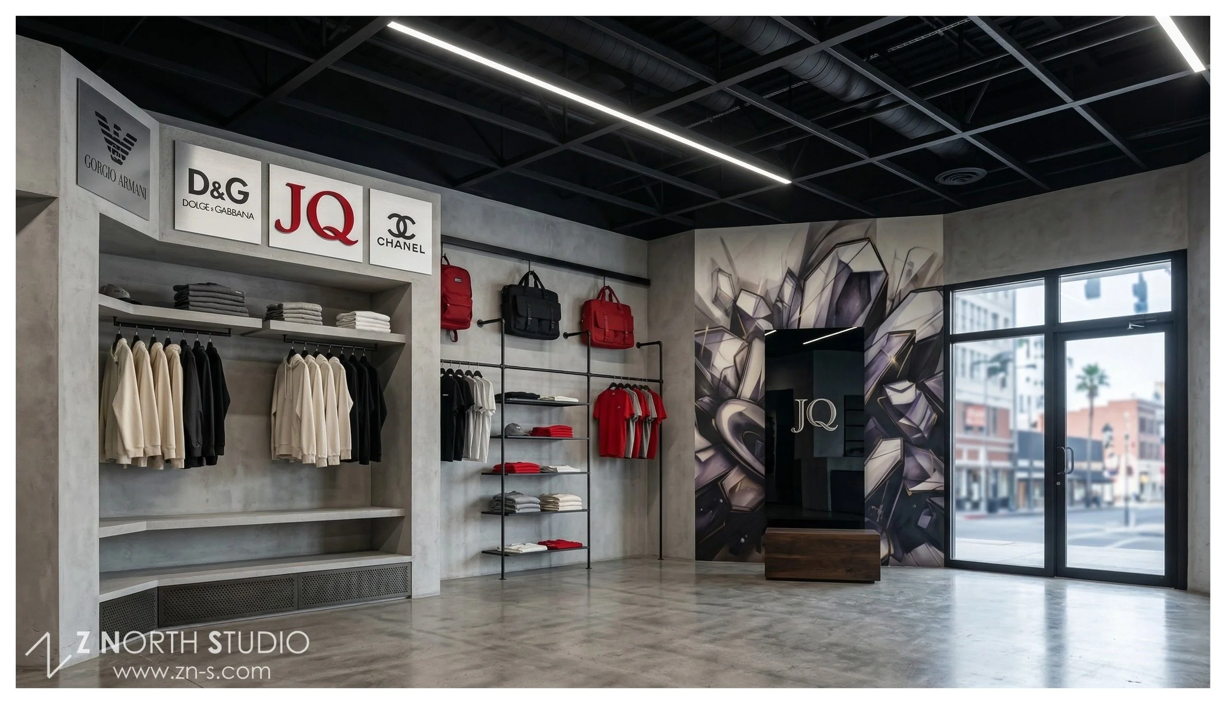 JQ Brand Clothing (9).jpg