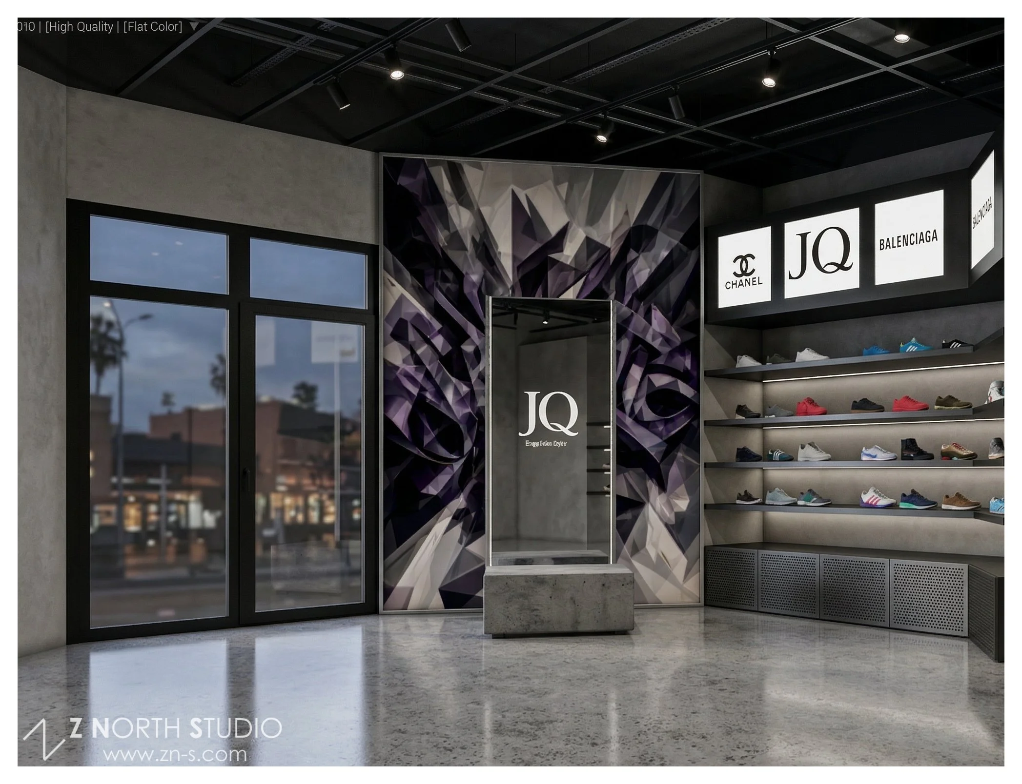 JQ Brand Clothing (8).jpg