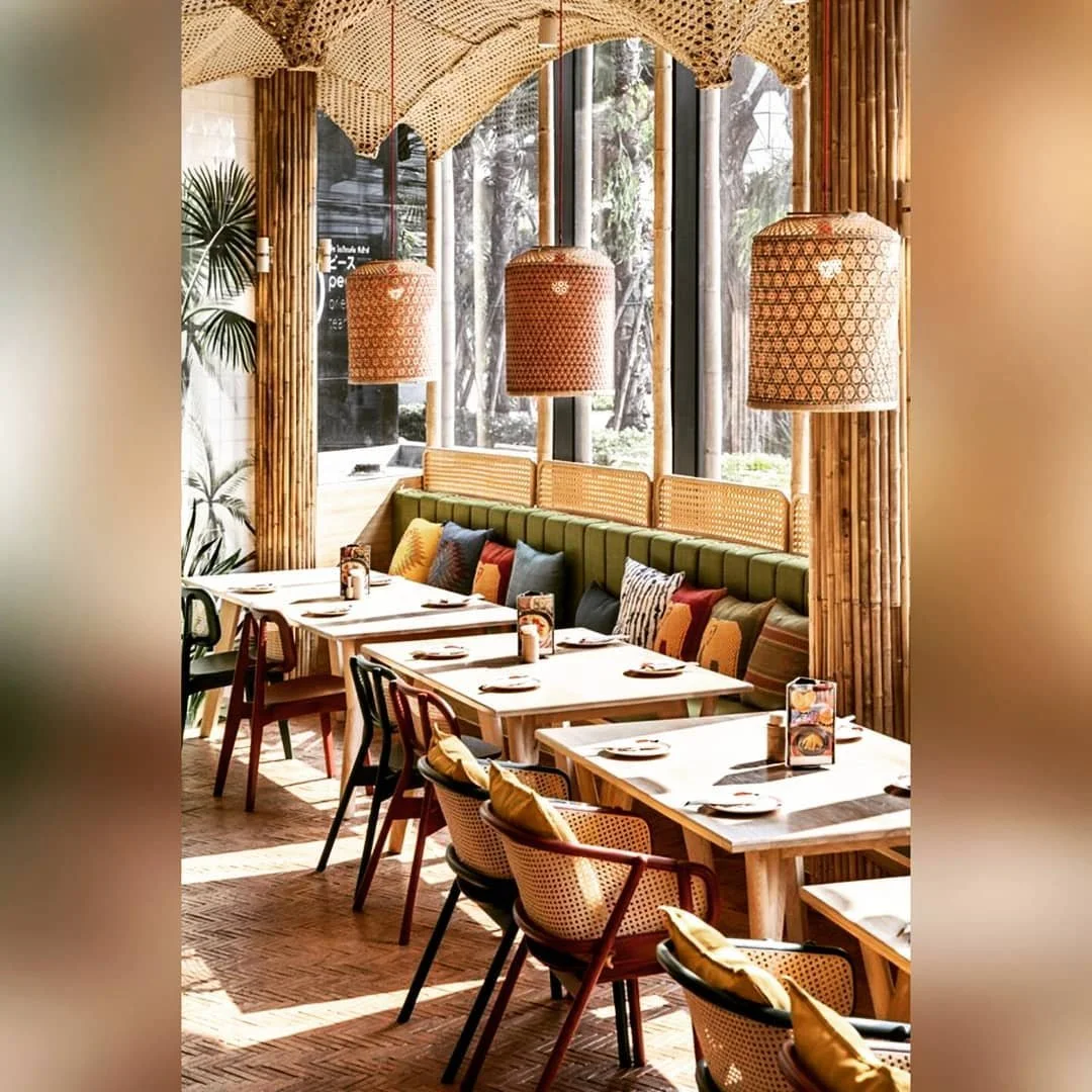 .
Rate it from 0 to 10 ❤
.
&bull;&nbsp; Commercial.. Residential.. I n s p i r a t i o n s &bull;
.
.
Commercial &amp; Residential Interiors &ndash; Design + Build
.
Website: www.zn-s.com/request-quote
.
@zns2010
.
#NEWS #ARCHITECTURE #INTERIORDESIGN