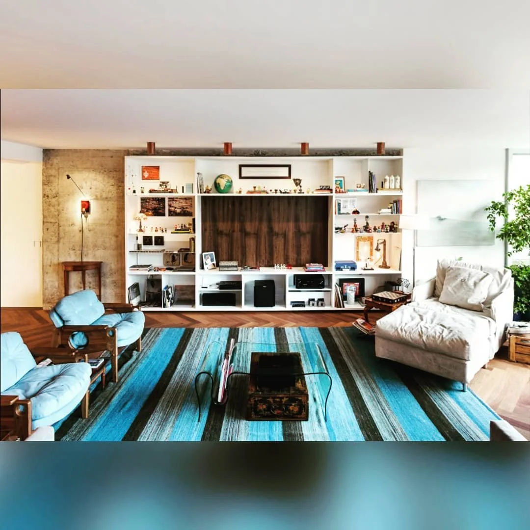 .
Rate it from 0 to 10 ❤
.
&bull;&nbsp; Commercial.. Residential.. I n s p i r a t i o n s &bull;
.
.
Commercial &amp; Residential Interiors &ndash; Design + Build
.
Website: www.zn-s.com/request-quote
.
@zns2010
.
.
#Interiorlovers #Topstylefiles #S