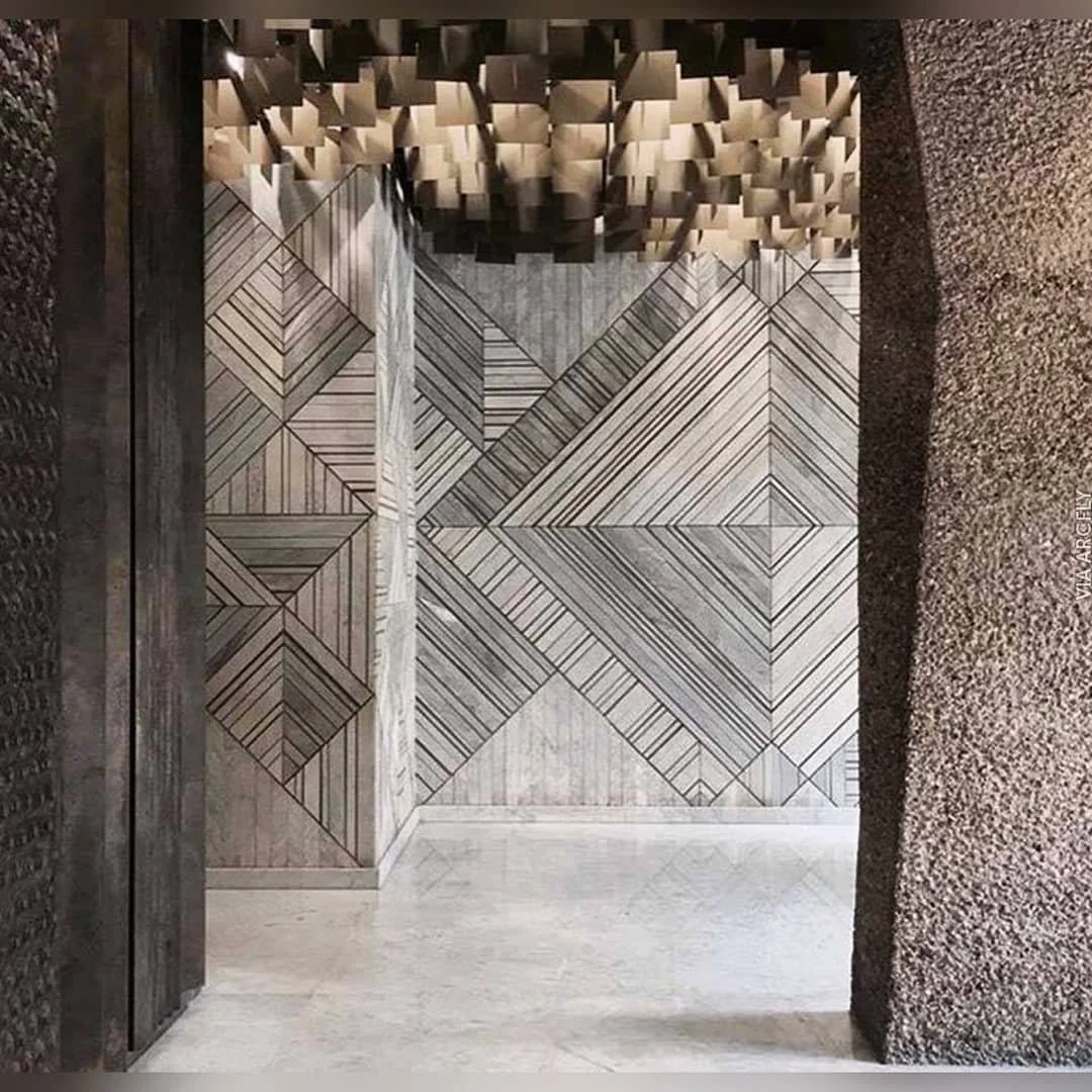 .
Rate it from 0 to 10 ❤
.
&bull;&nbsp; Commercial.. Residential..&nbsp; I n s p i r a t i o n s&nbsp; &bull;
.
.
Commercial &amp; Residential Interiors &ndash; Design + Build
.
Website: www.zn-s.com/request-quote
.
@zns2010
.
.
#NEWS #ARCHITECTURE #