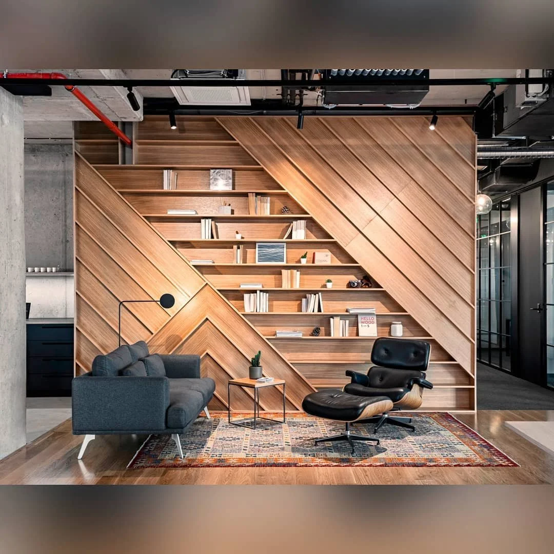 .
Rate it from 0 to 10 ❤
.
&bull;&nbsp; Commercial.. Residential.. I n s p i r a t i o n s &bull;
.
.
Commercial &amp; Residential Interiors &ndash; Design + Build
.
Website: www.zn-s.com/request-quote
.
@zns2010
.
.
#BREAKING #LIVE #LOVE #ART #ARTIS