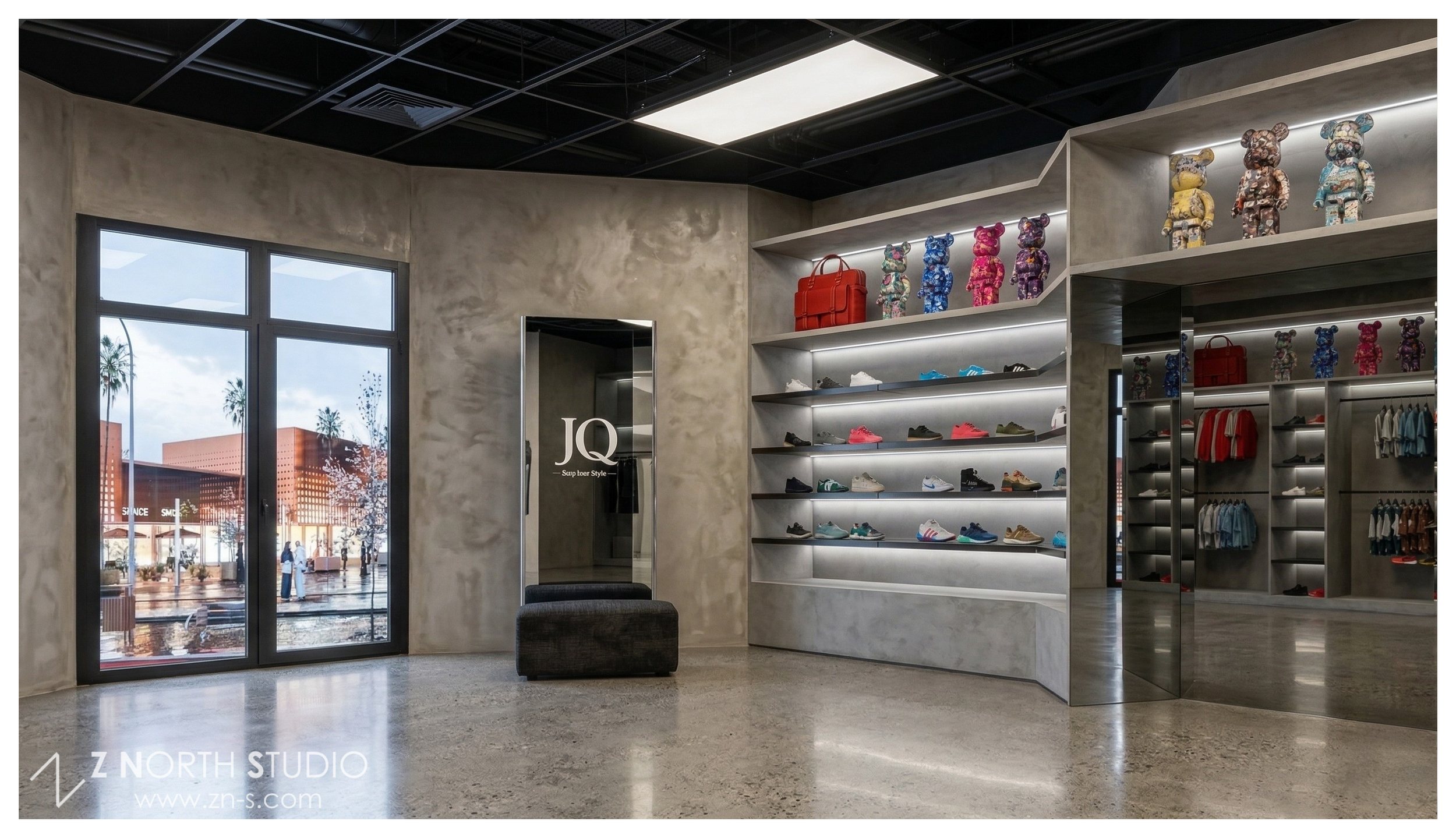 JQ Brand Clothing (1).png