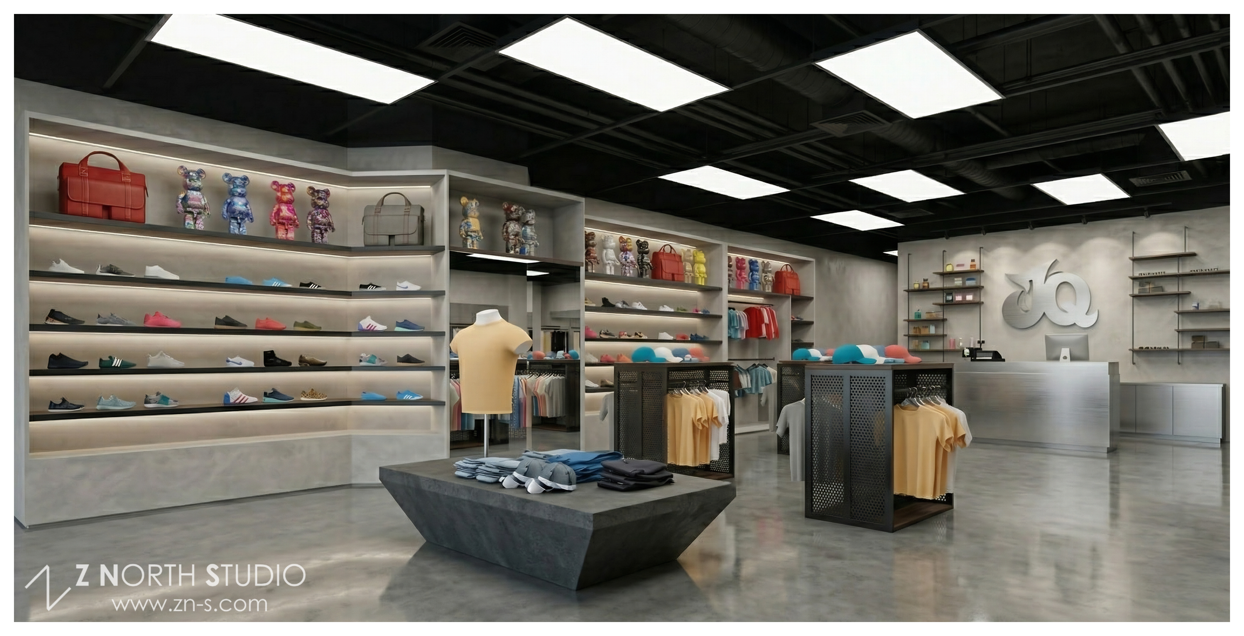 JQ Brand Clothing C (3).png