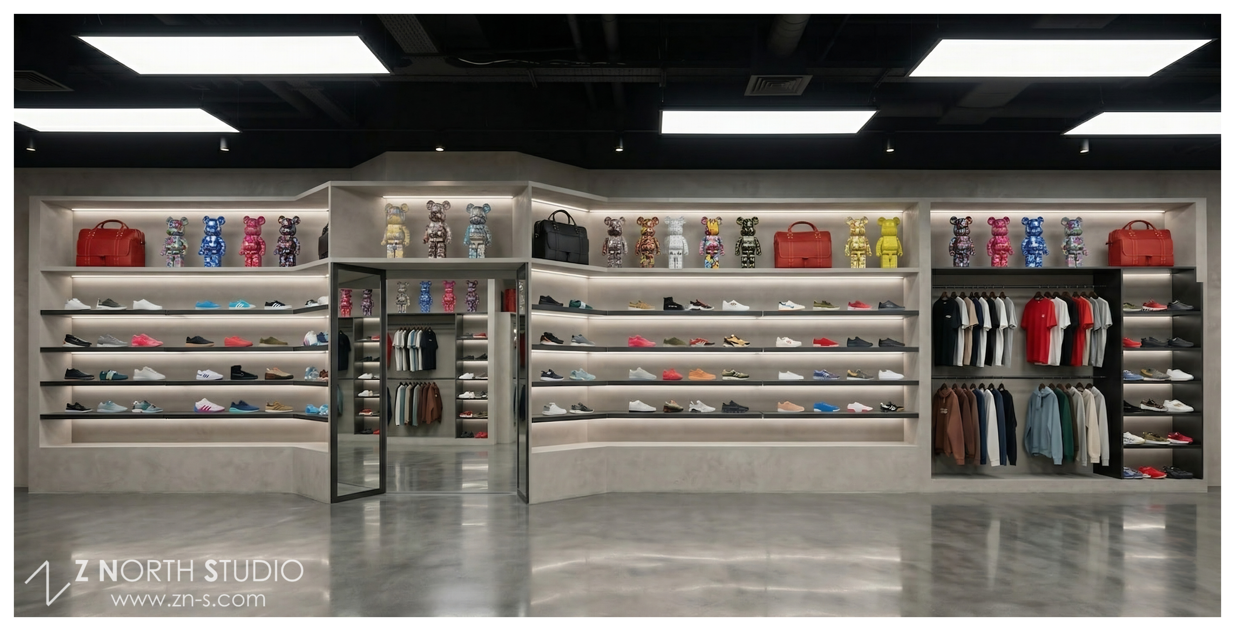 JQ Brand Clothing (2).png