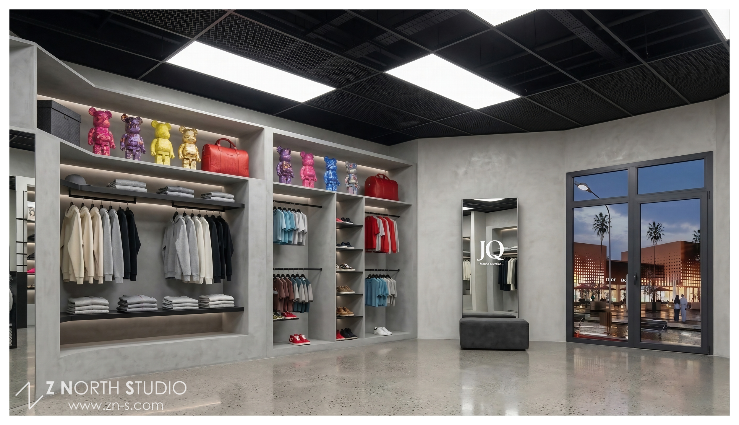 JQ Brand Clothing (3).png