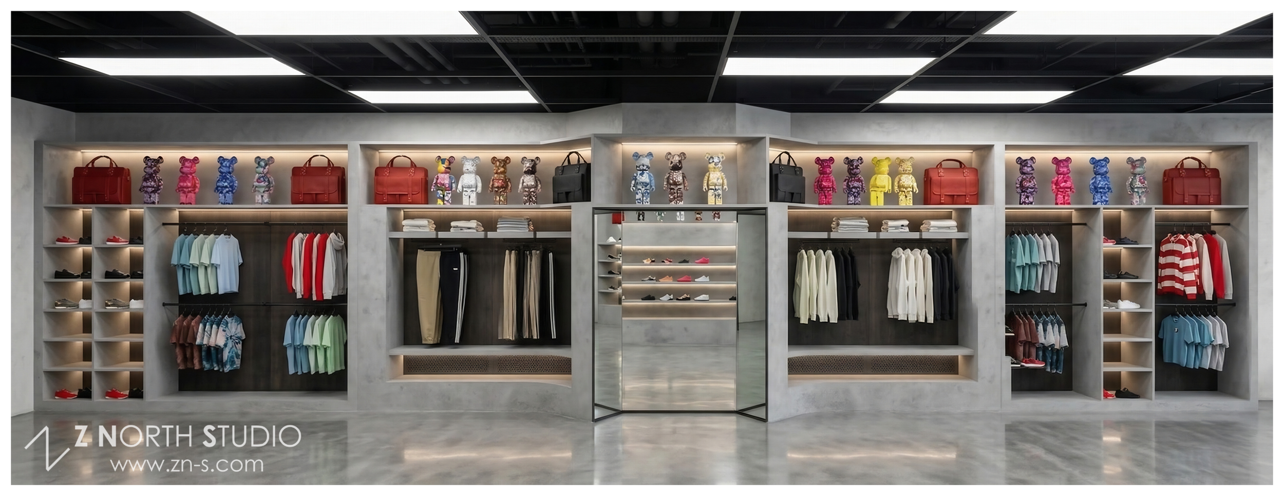 JQ Brand Clothing (4).png