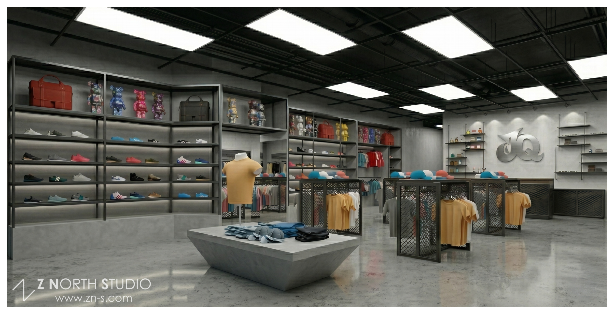 JQ Brand Clothing C (1).png