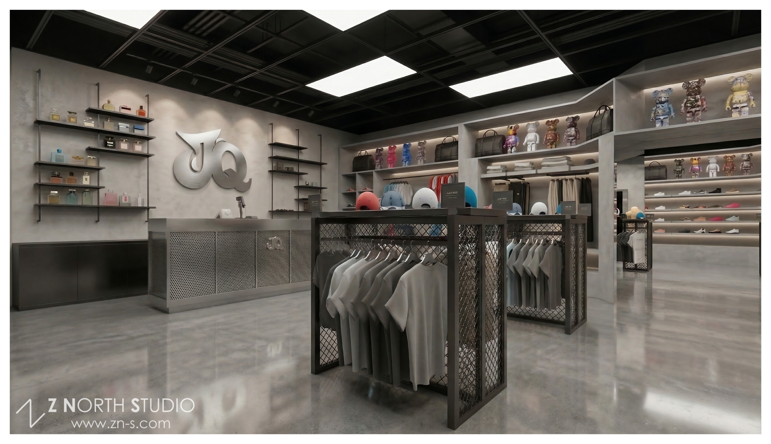 JQ Brand Clothing (6).png