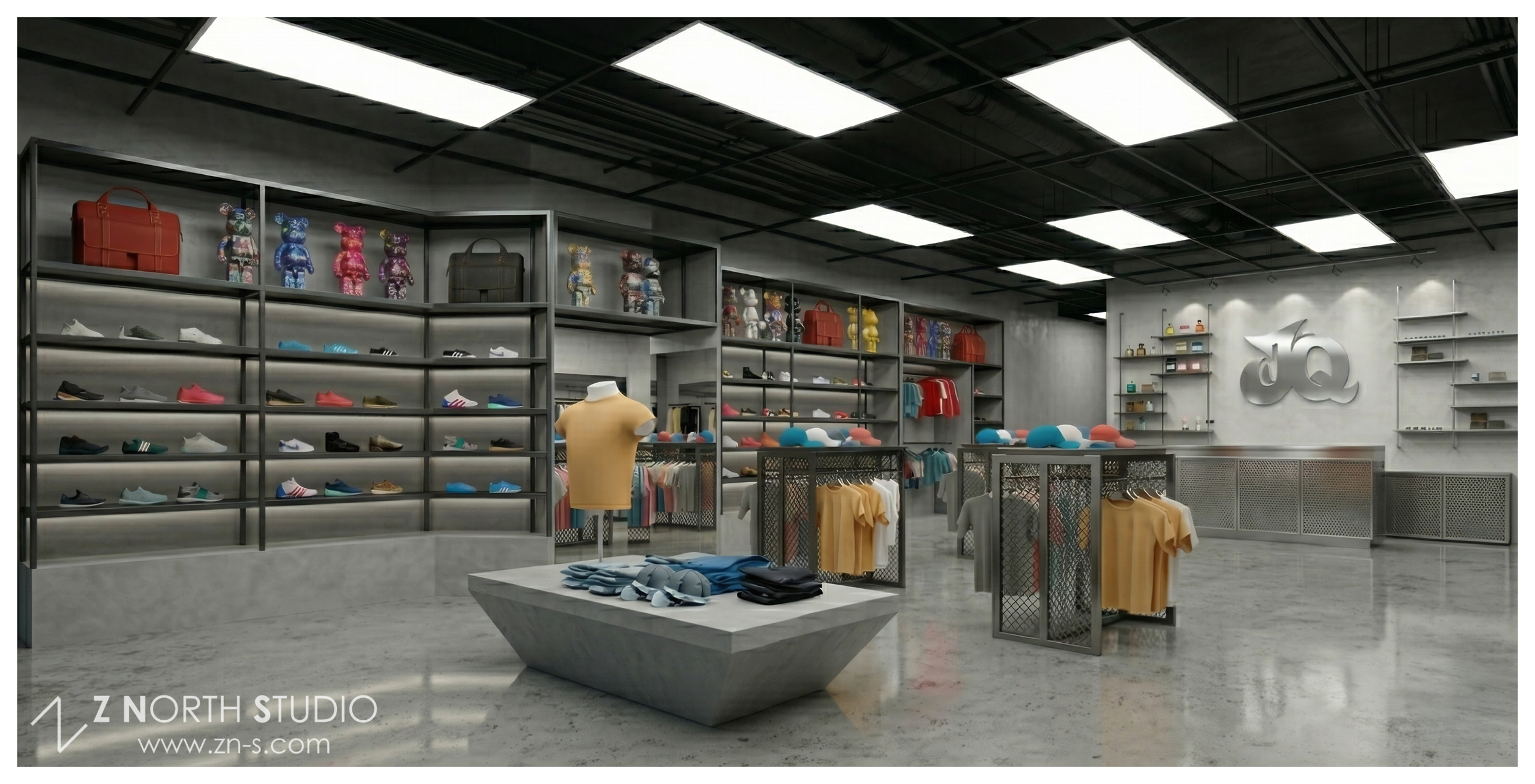 JQ Brand Clothing C (2).png