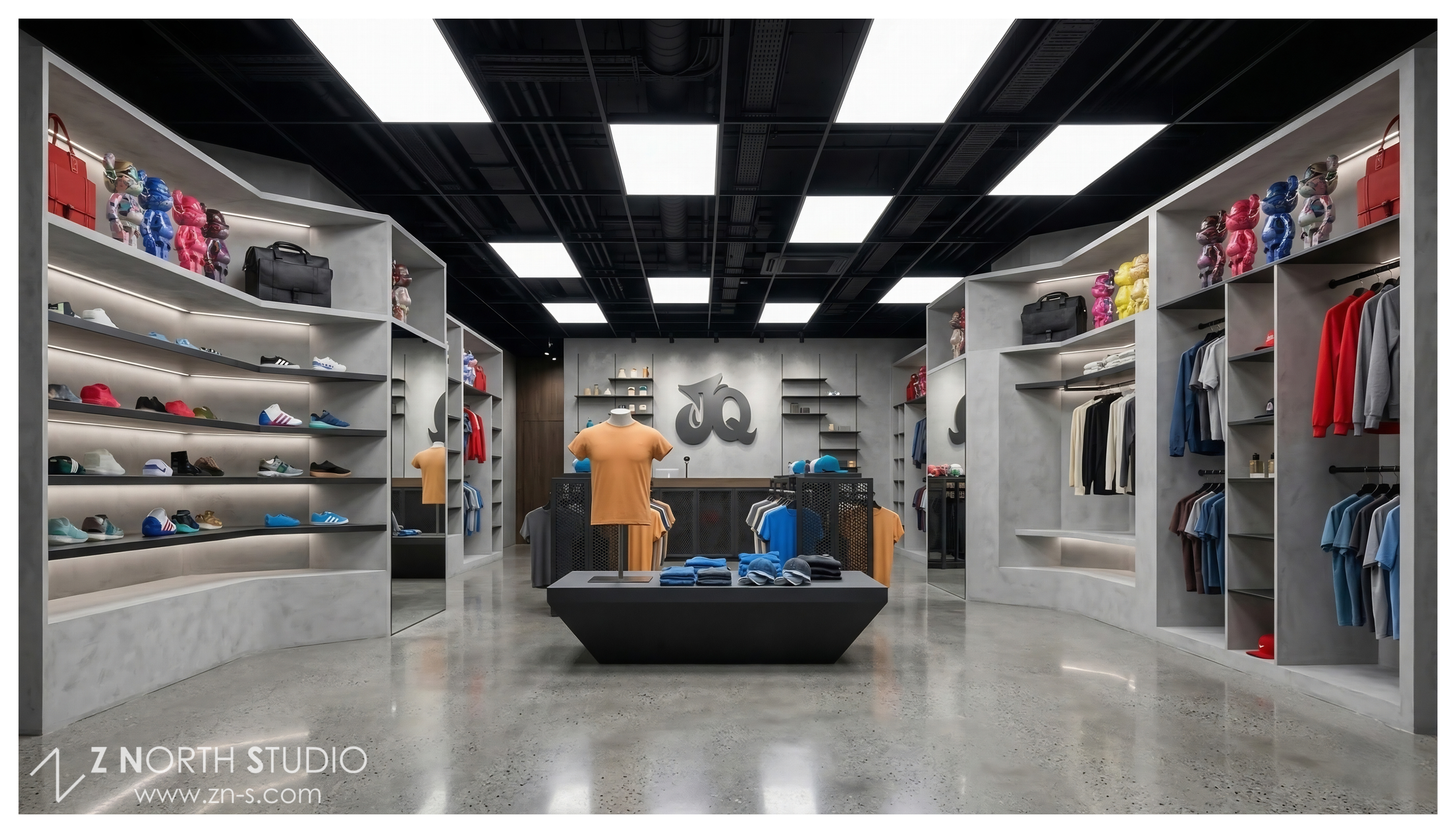 JQ Brand Clothing C AA (1).png