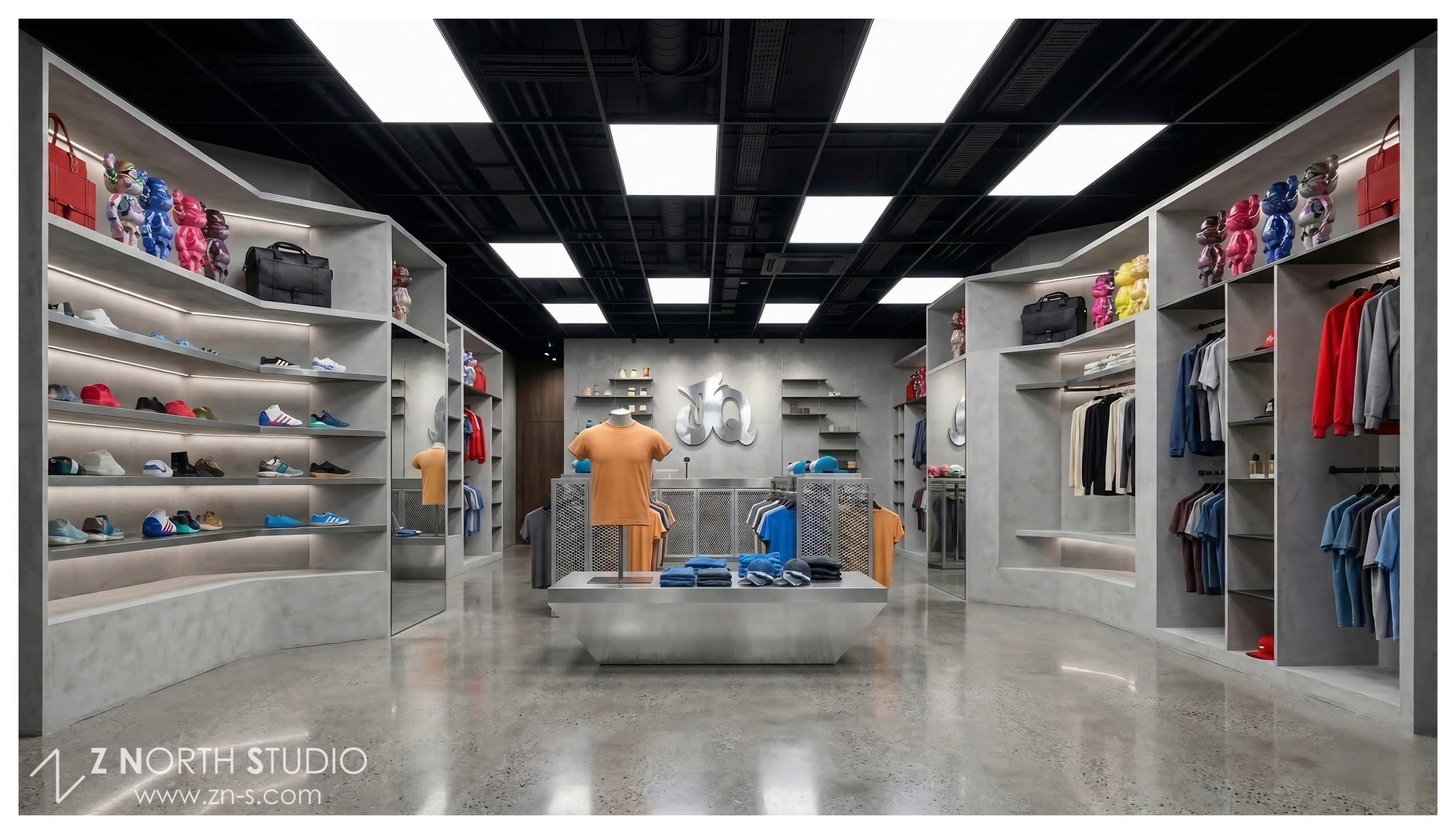 JQ Brand Clothing C AA (2).png